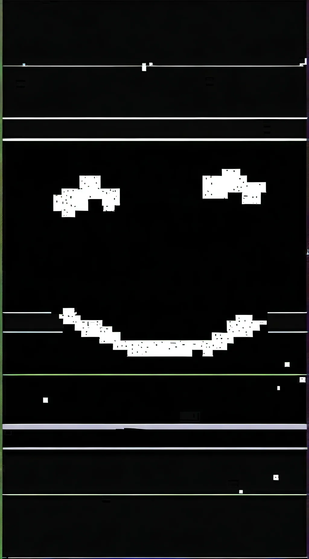 ai character: universal 2 background