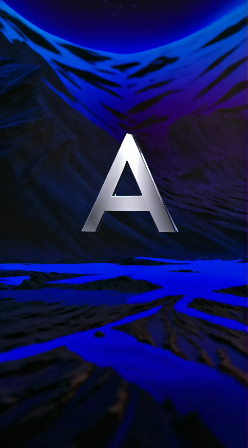 ai character: Avengers  background