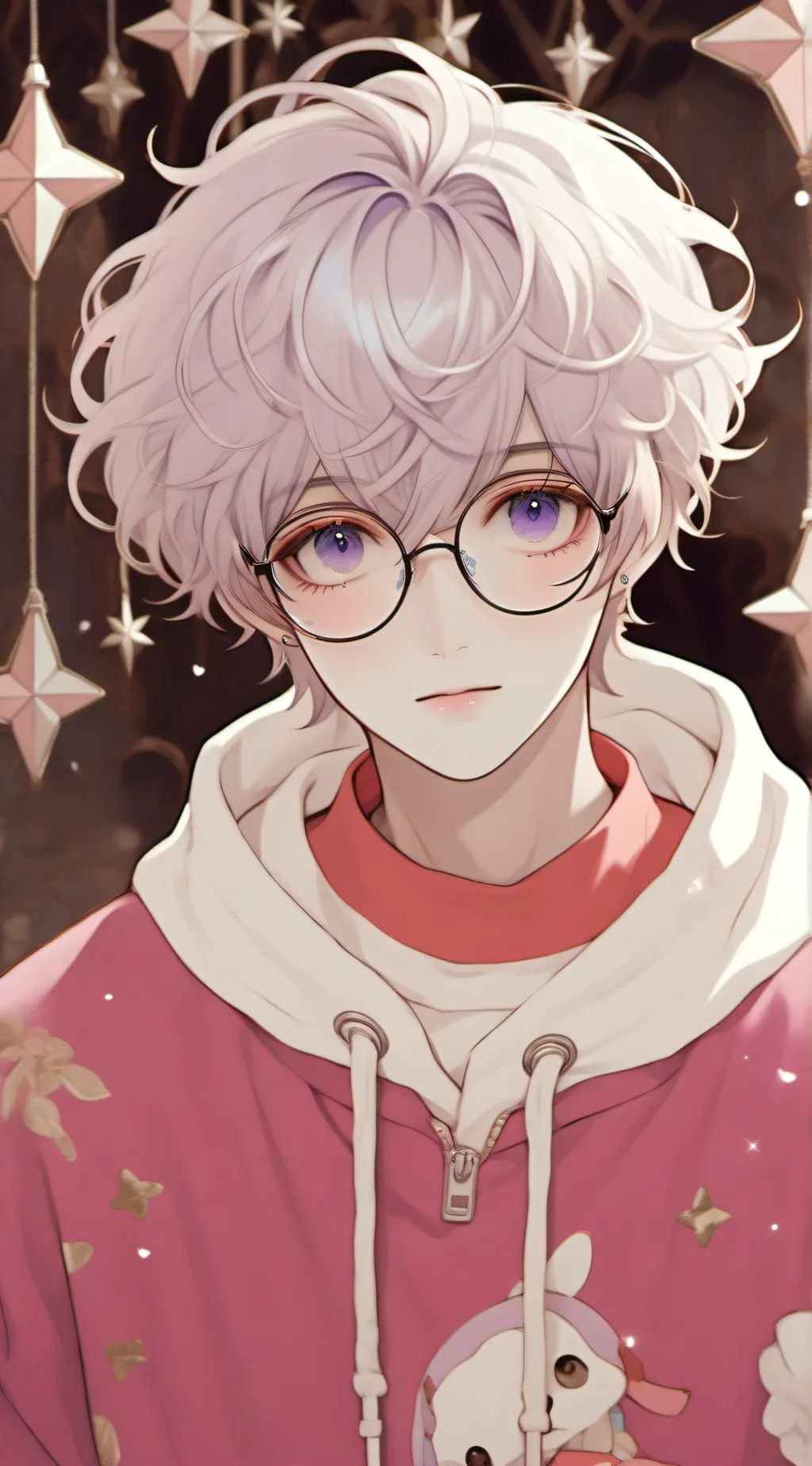 ai character: ♡𝓙𝓪𝔁𝓸𝓷♡ background
