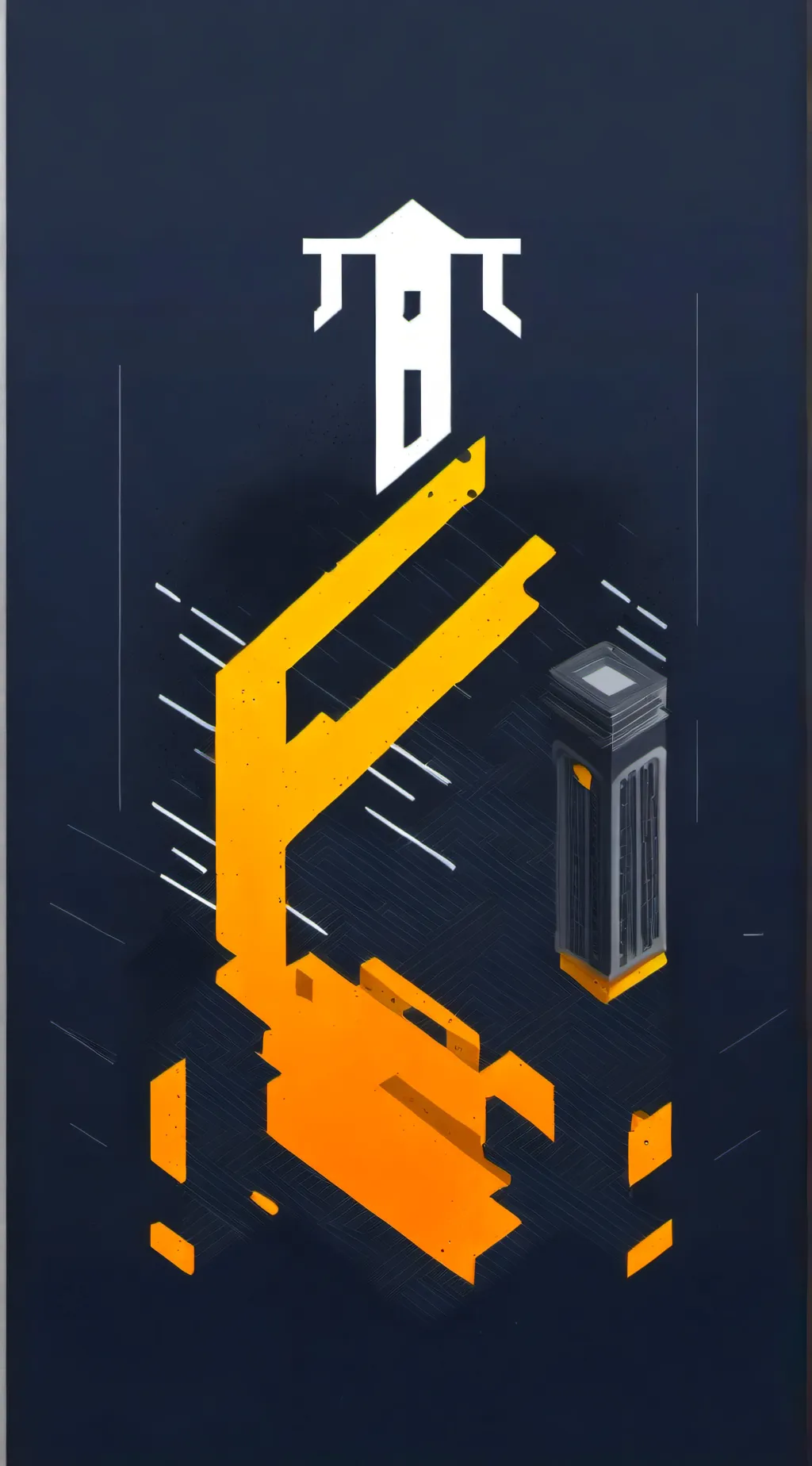 ai character: Talkie Vs You background