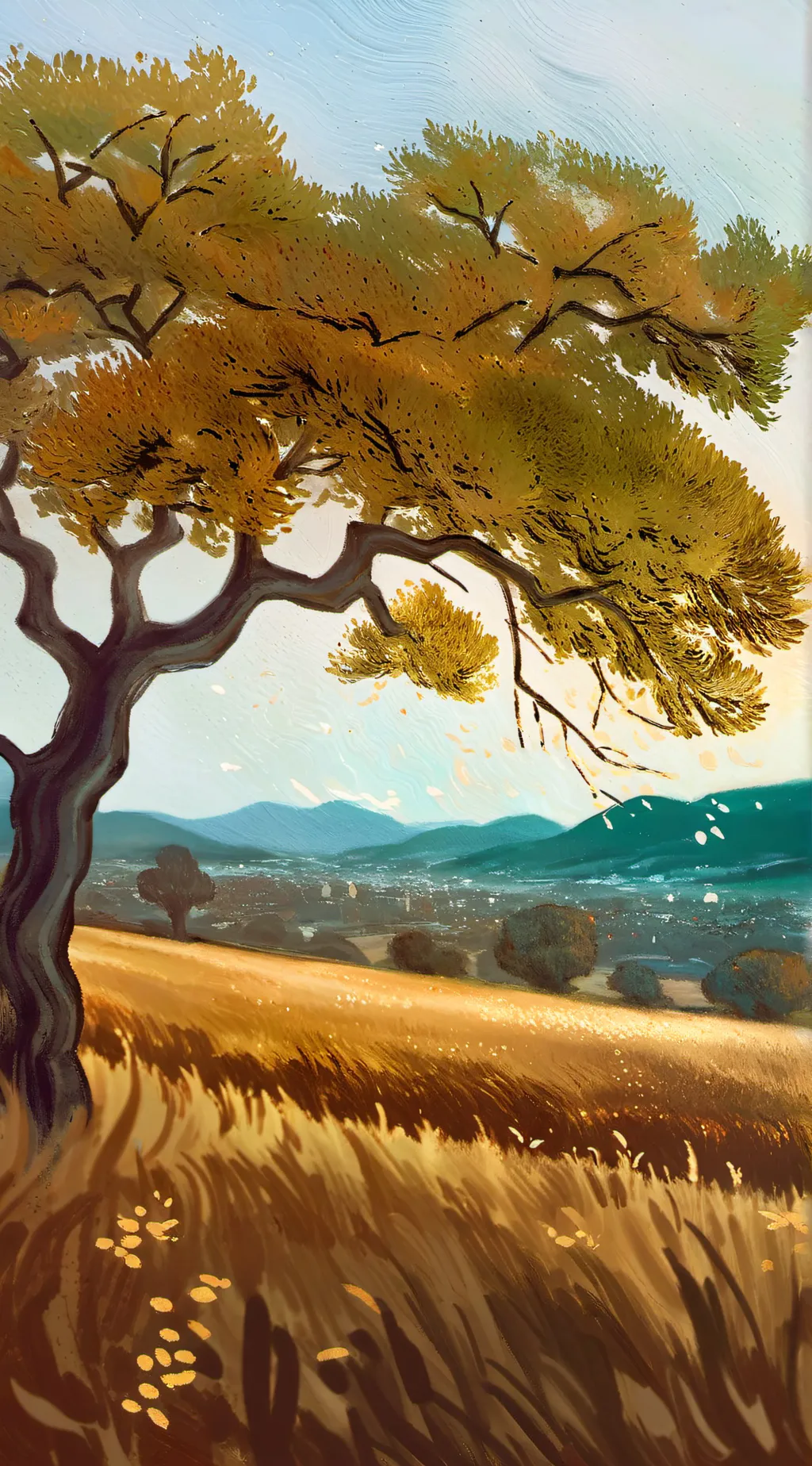 ai character: 1800s background