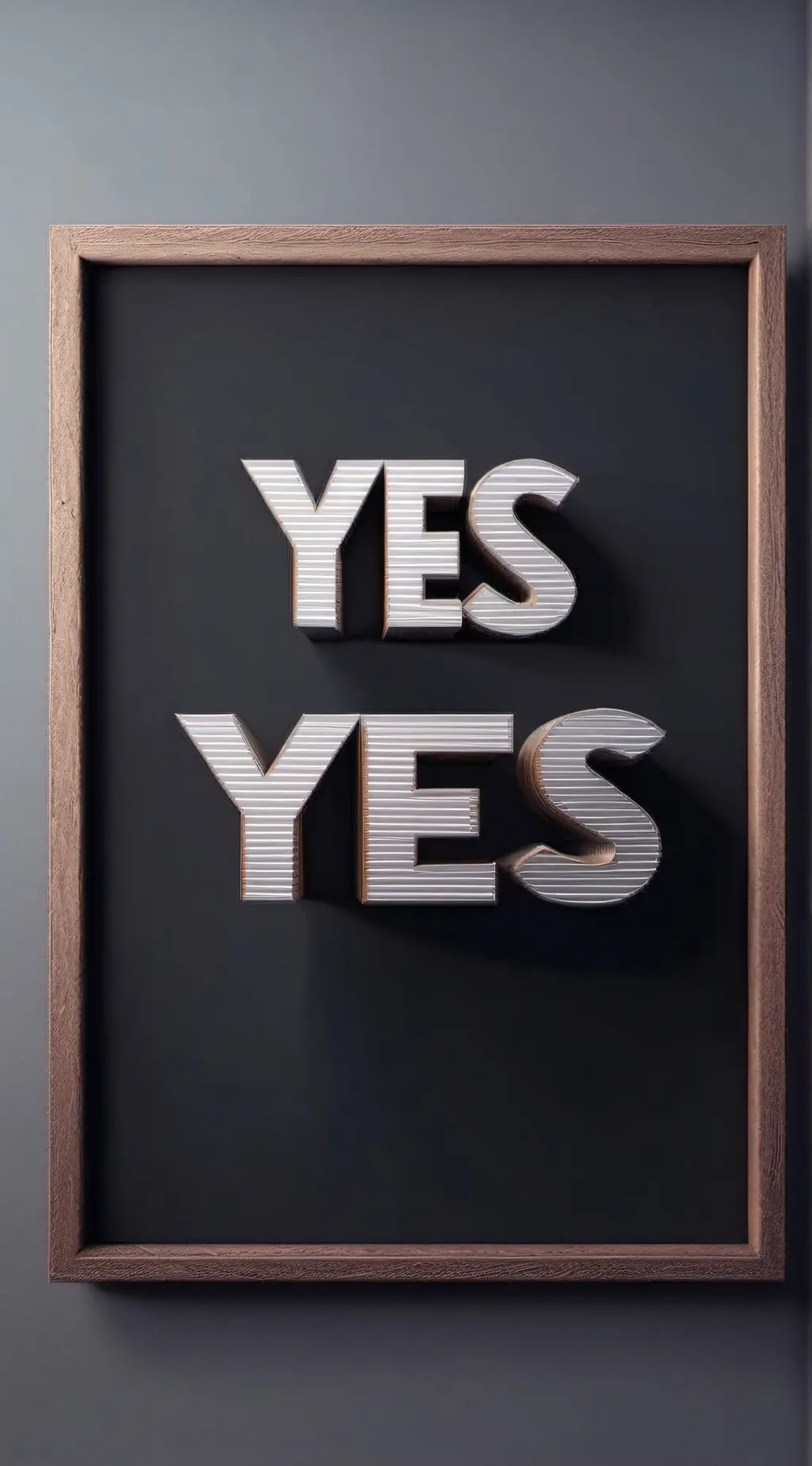 Talkie AI - Chat with Yes
