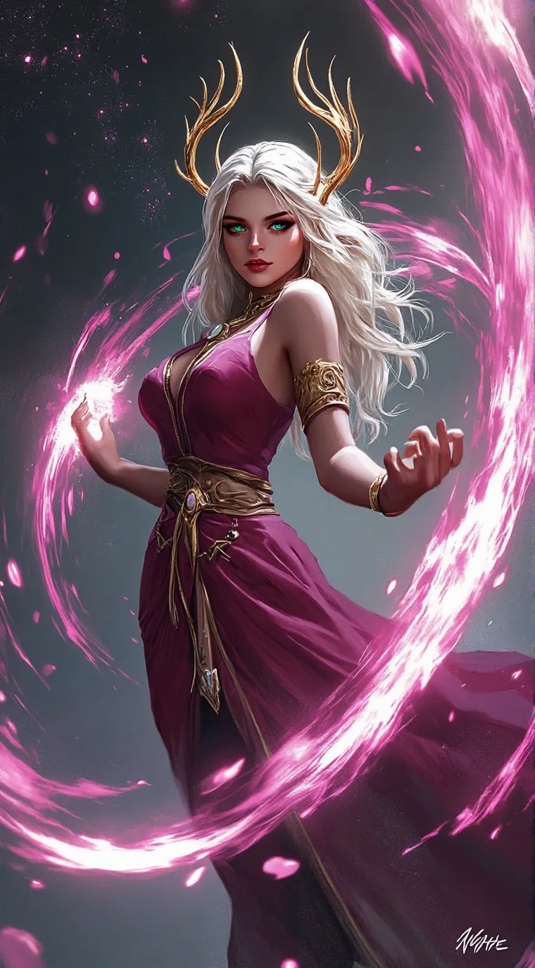 ai character: what if...(fnf) background