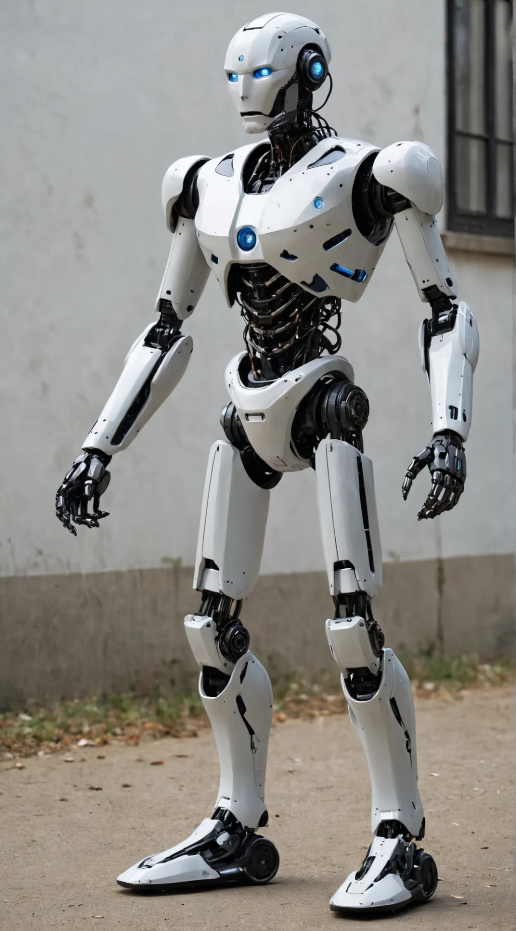 Talkie AI - Chat with |MD|Absolute end|