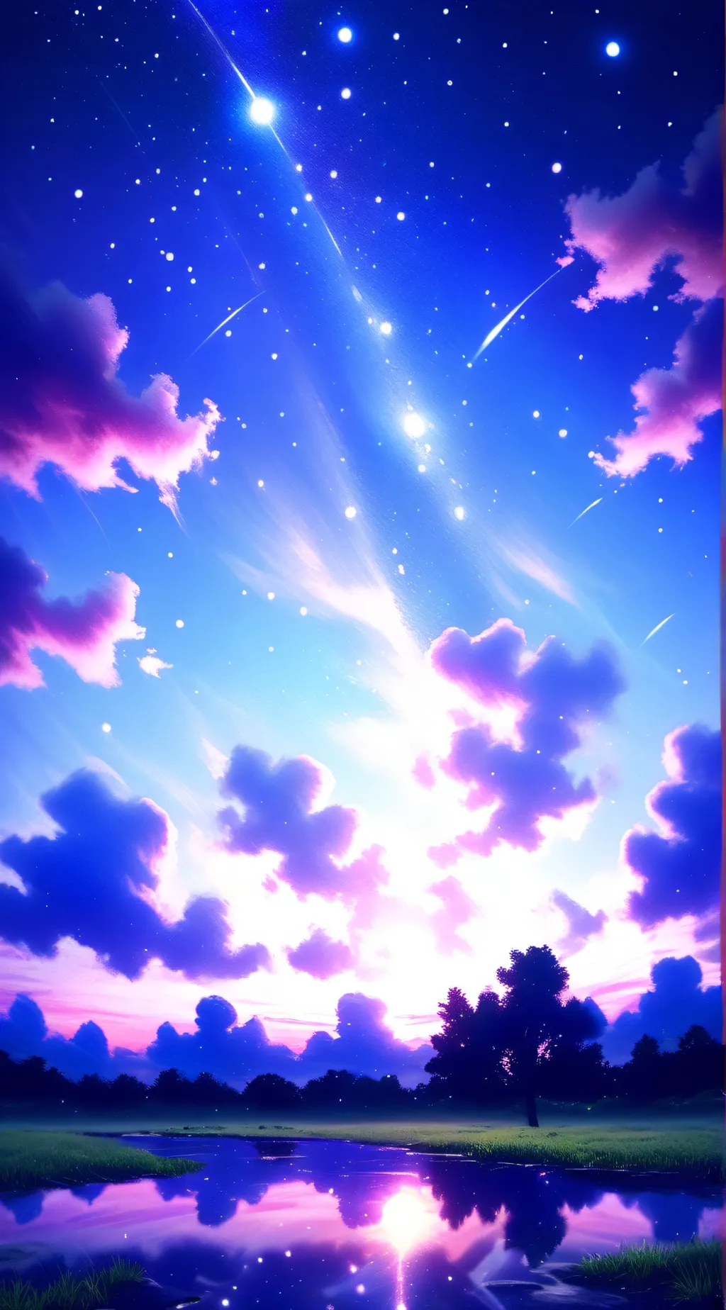 Talkie AI - Chat with God