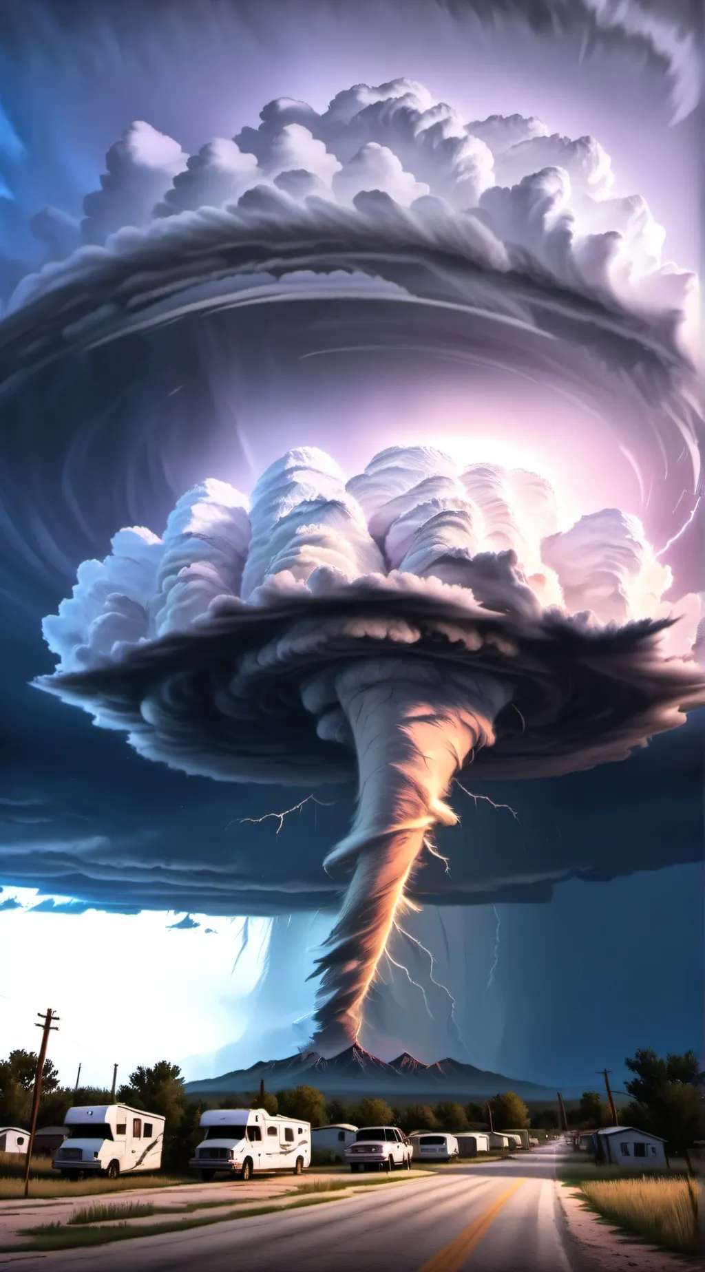 ai character: hh (bad storm) background