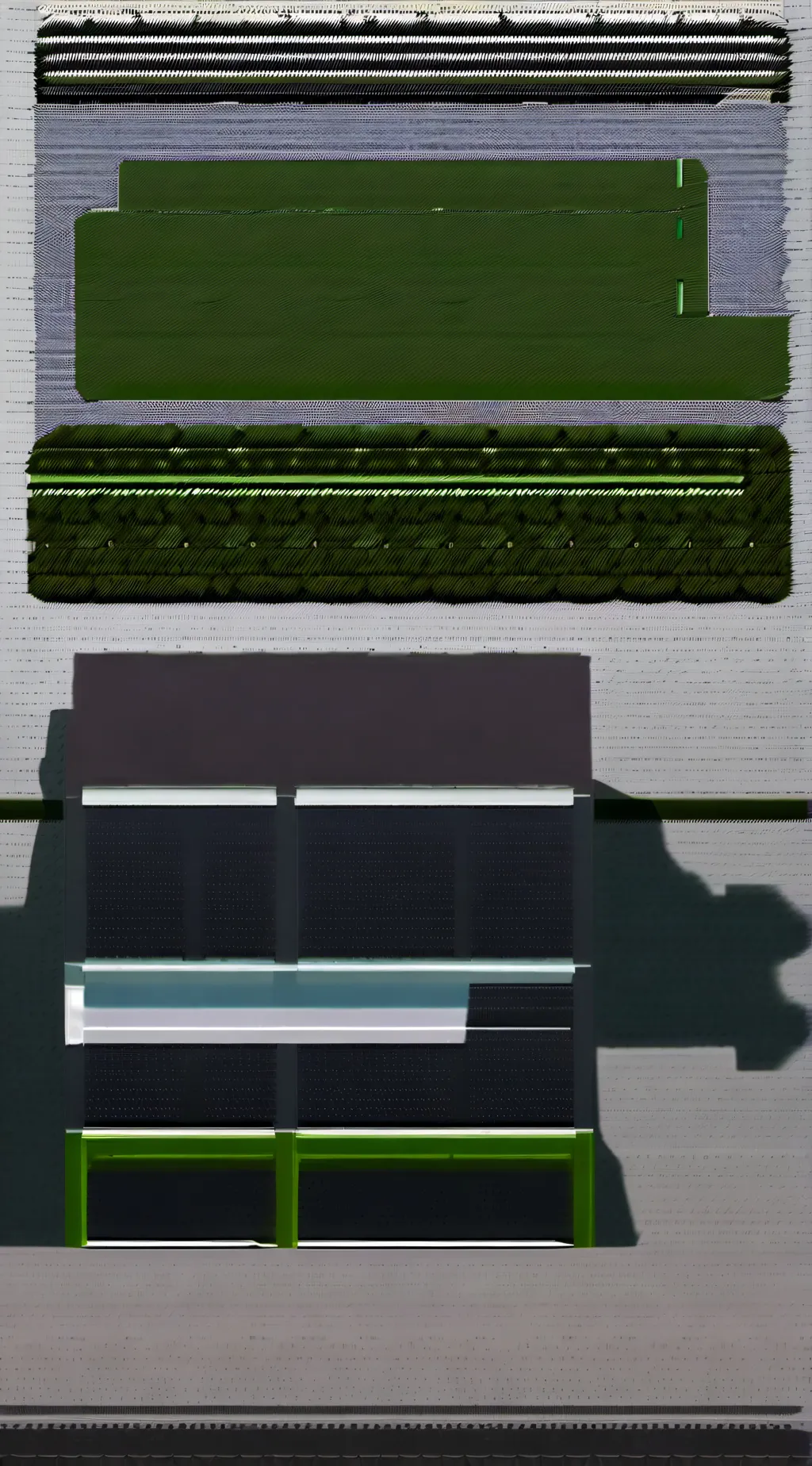 ai character: rubnun2377775 background