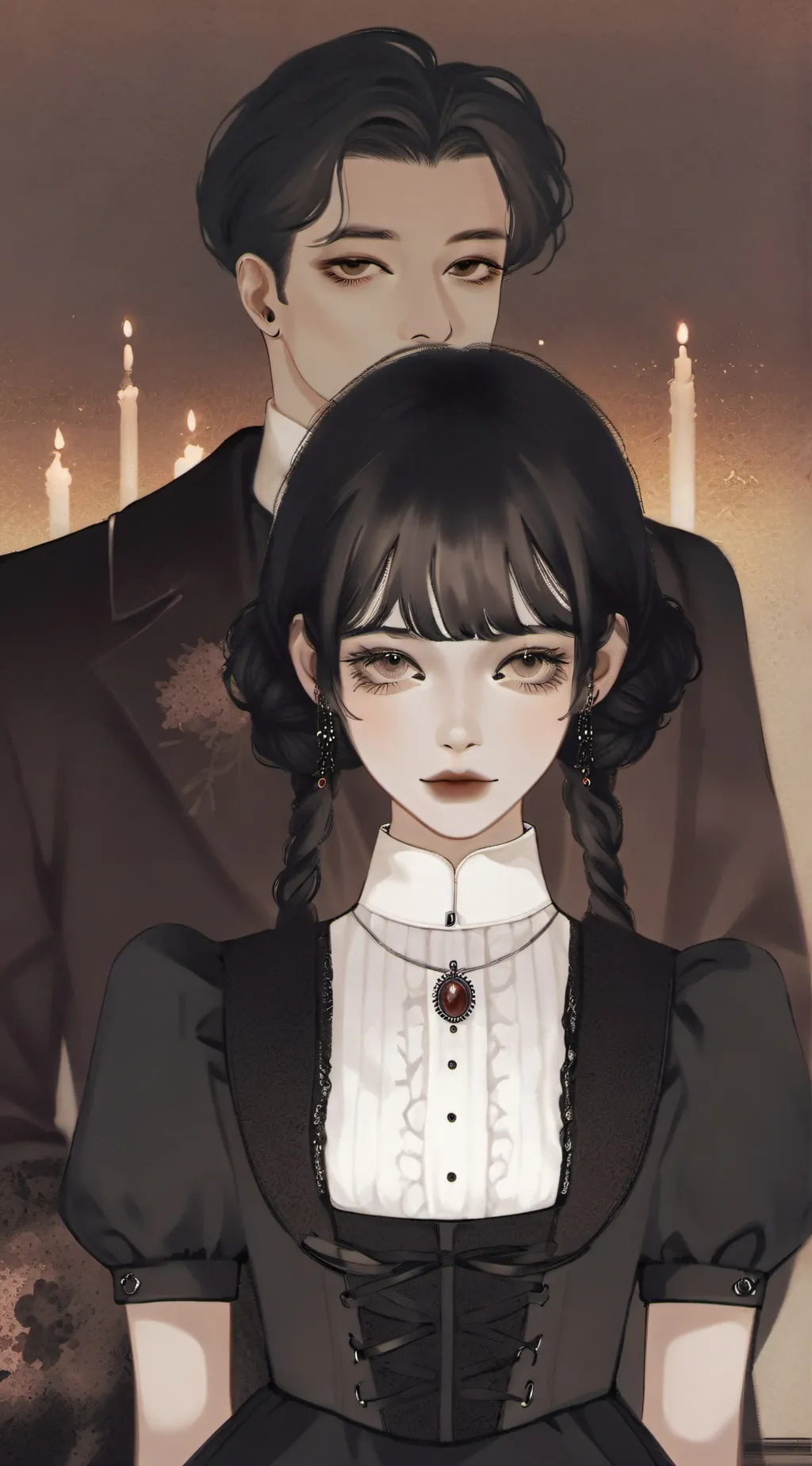 ai character: 𝐑𝐞𝐱𝐢𝐞 background