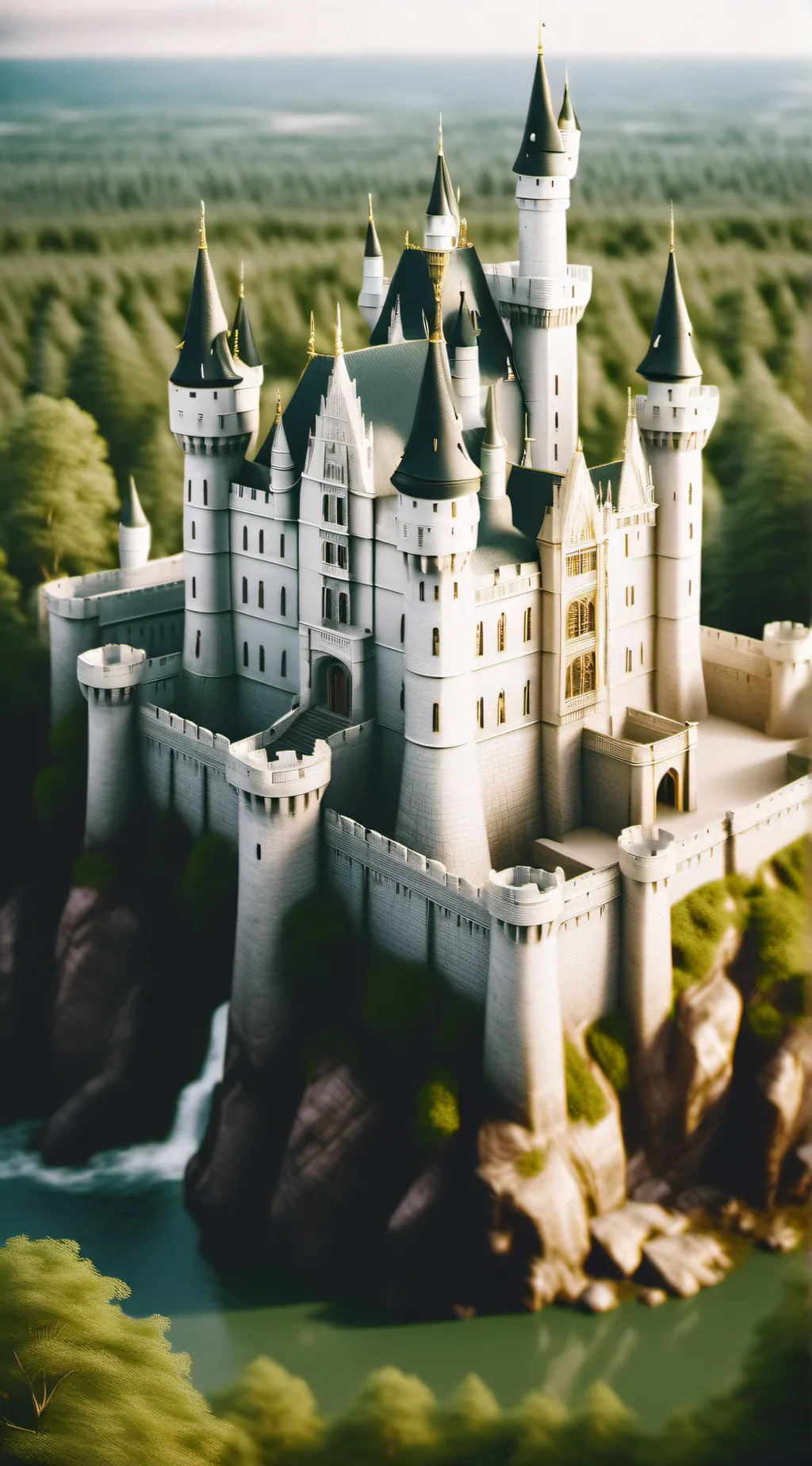 ai character: HOGWARTS 💅💖✨❤️‍🔥💕💓 background