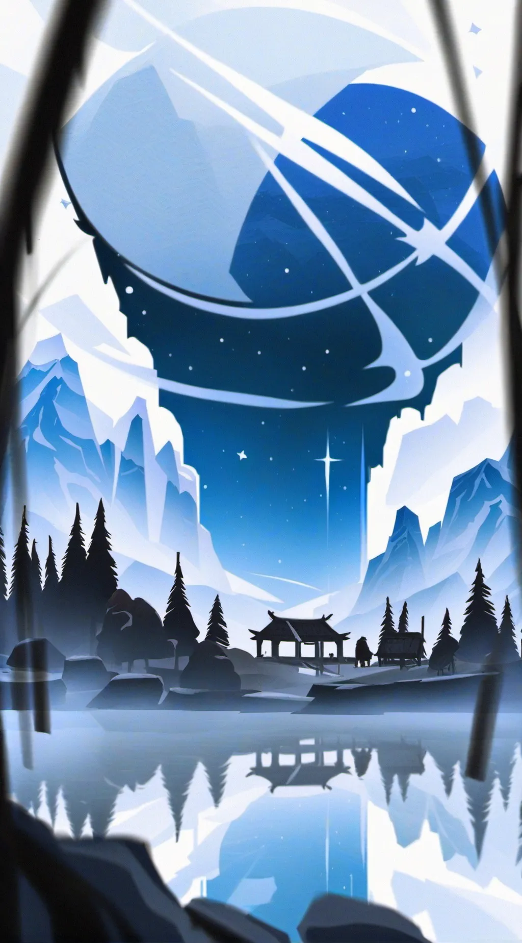 Talkie AI - Chat with Camp half-blood 