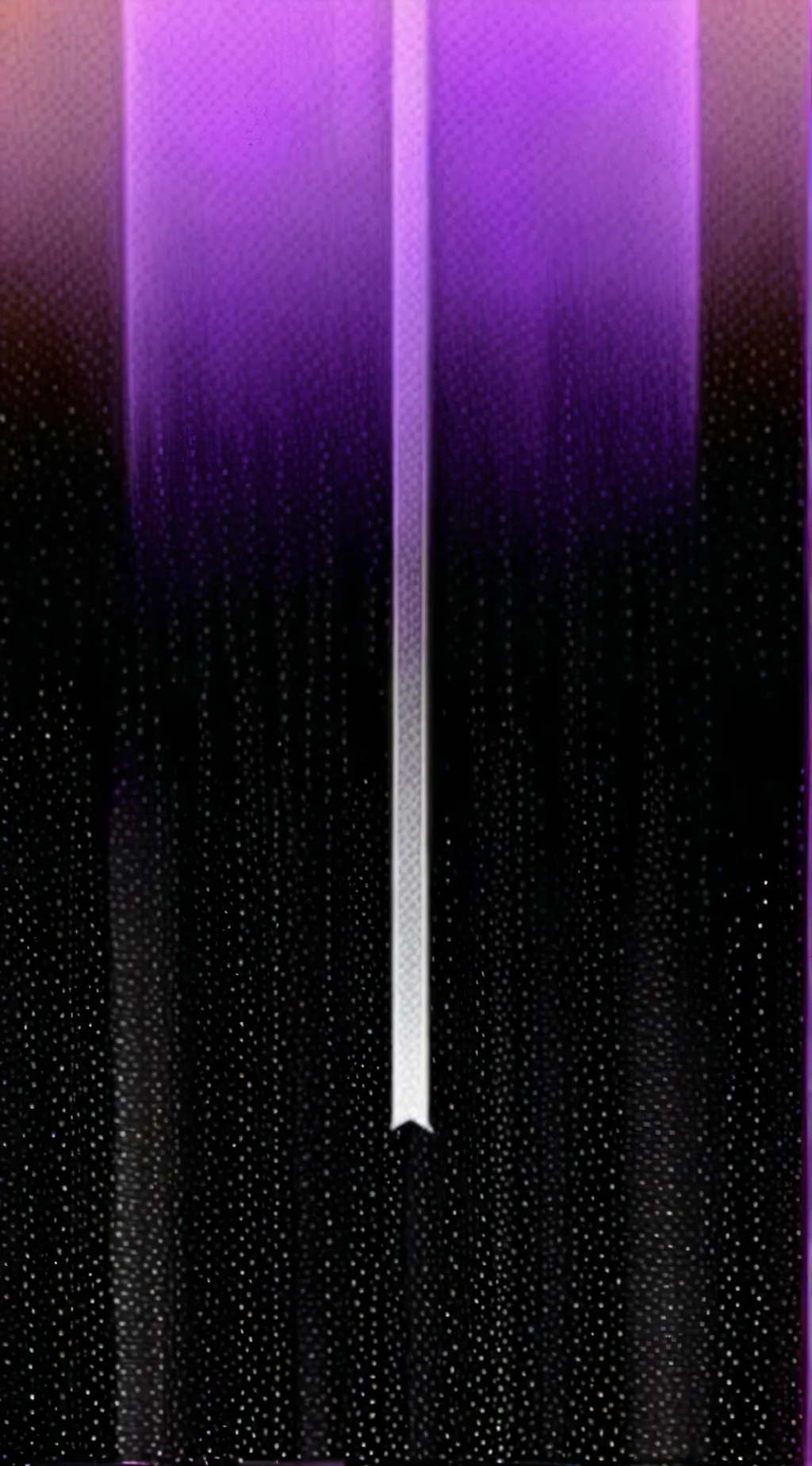 ai character: muichiro background