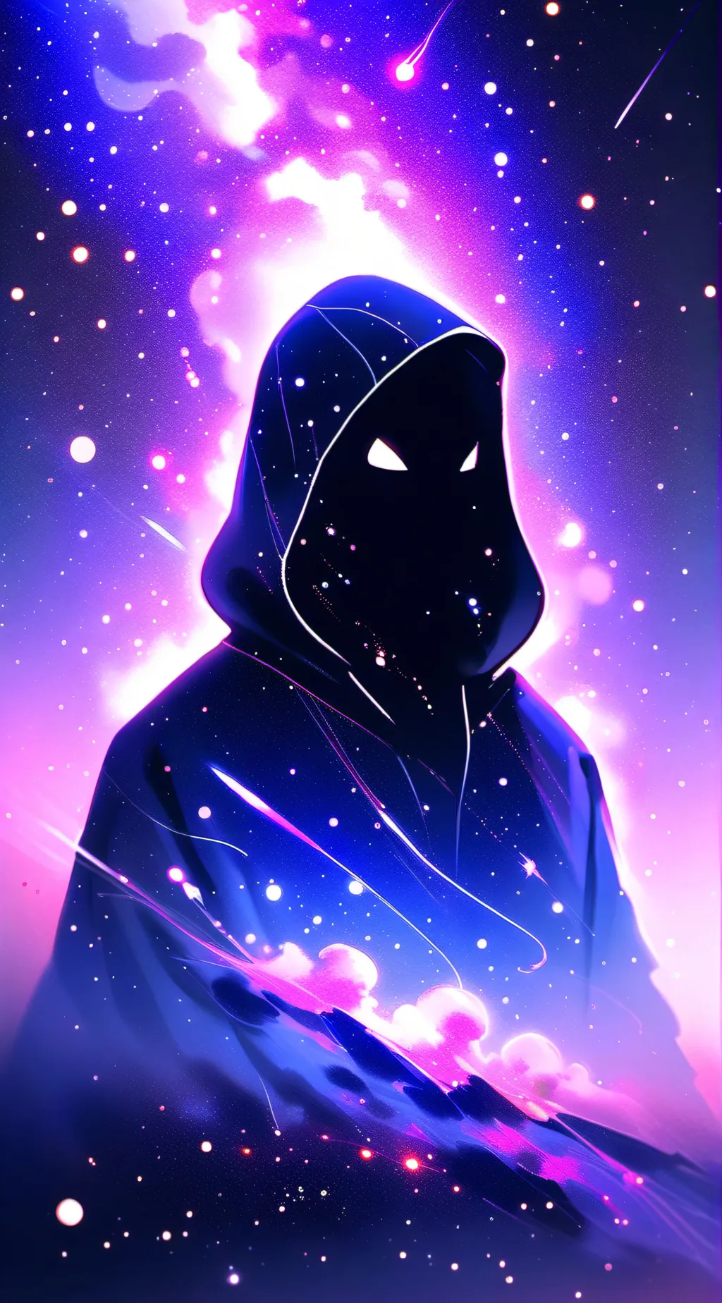 ai character: jester part 13  background