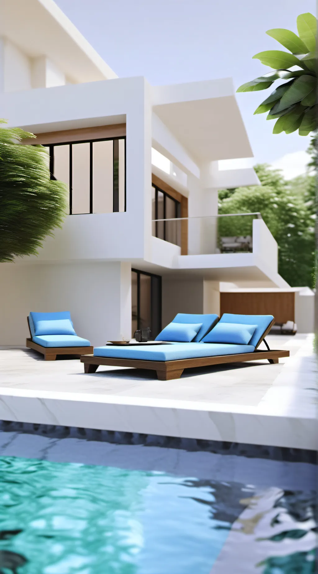 ai character: Logan Johnson  background