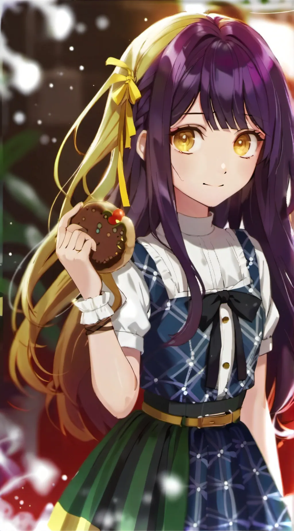 ai character: |×JirouDenki×| background