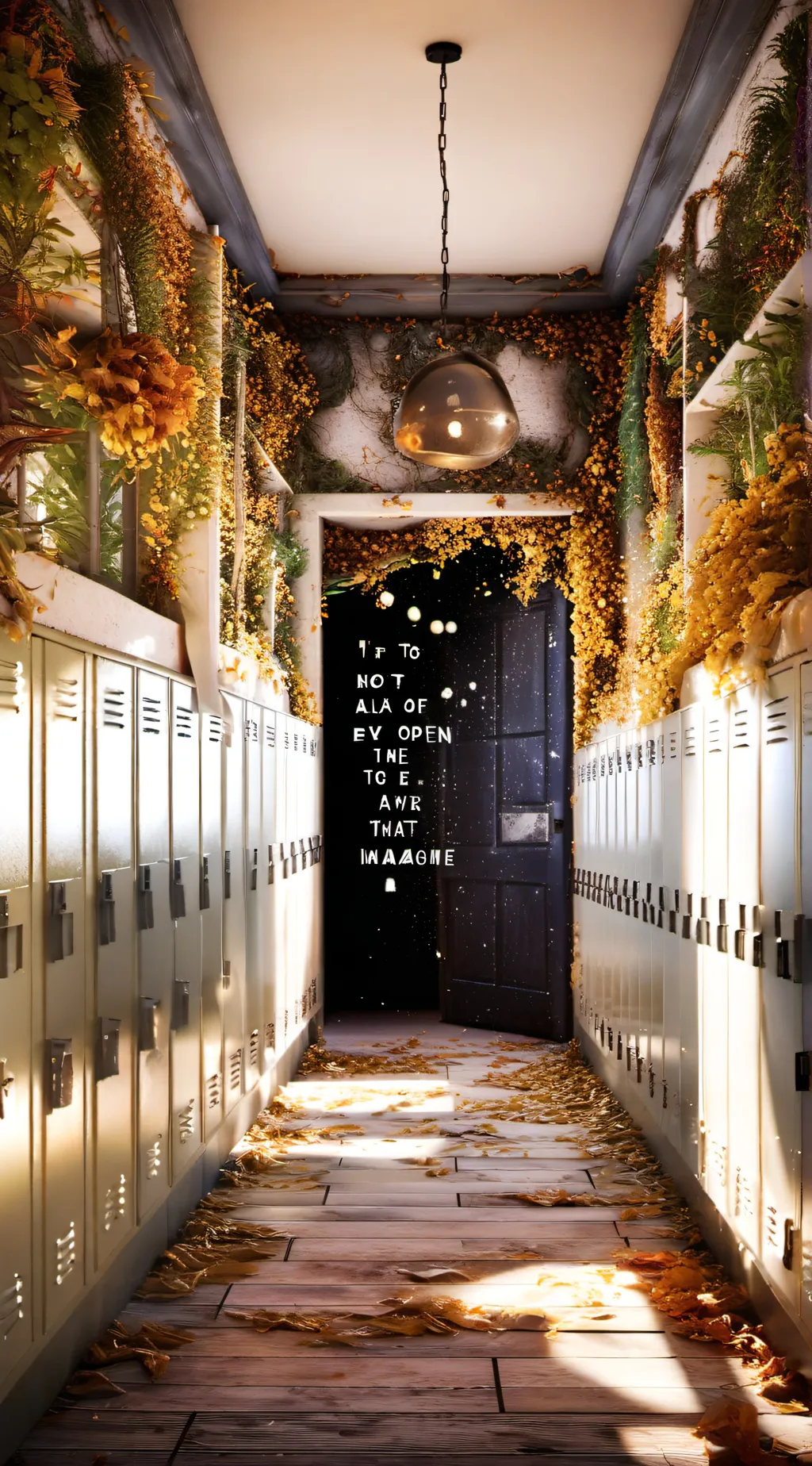 ai character: Fake Miwu  background