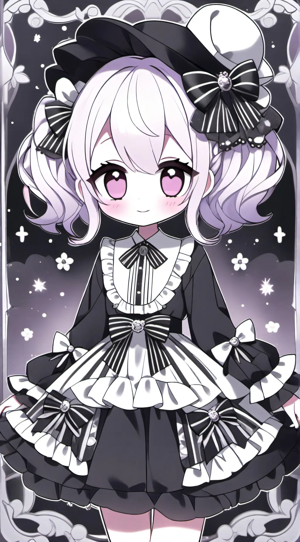 ai character: this is:🇵🇭🇸🇽🇷🇺🇺🇸🇻🇳 background