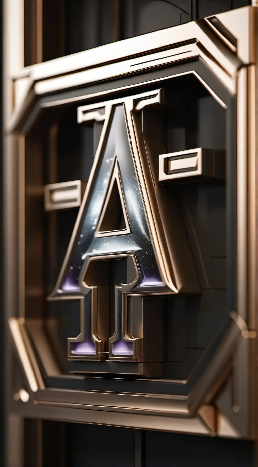 Talkie AI - Chat with Avengers 31