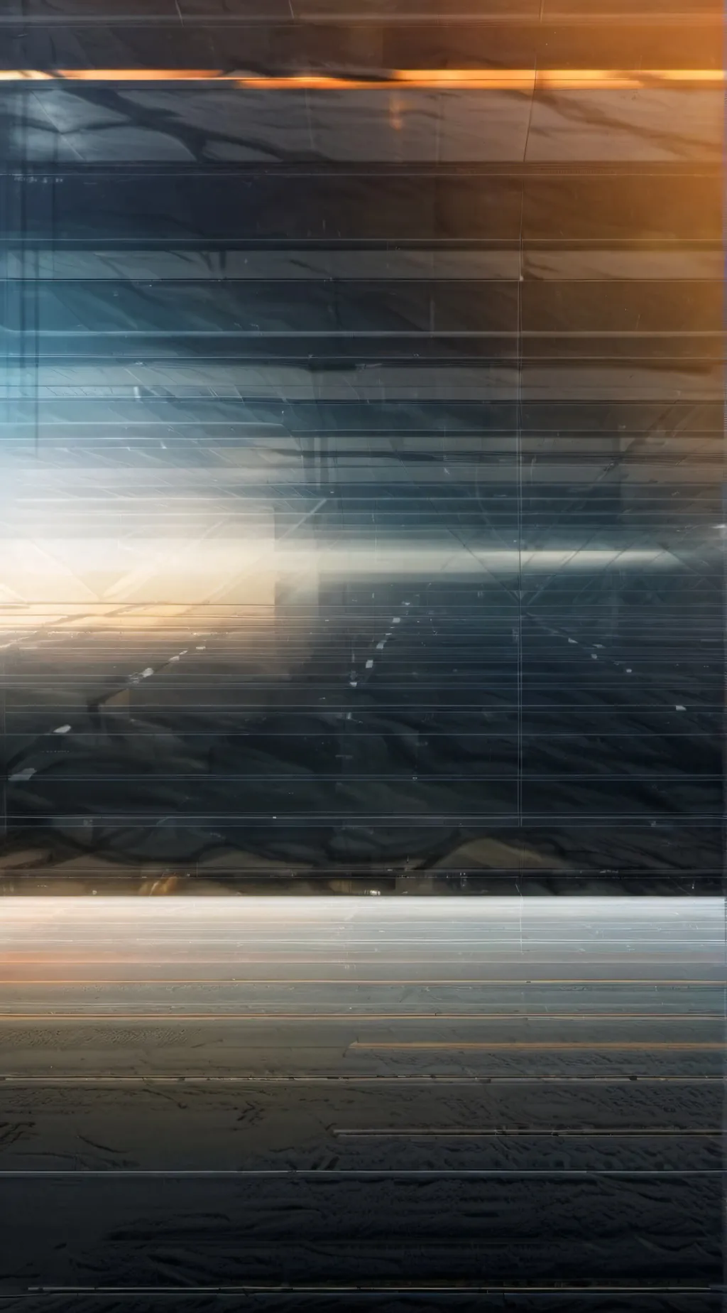 ai character: Chris Sturniolo background