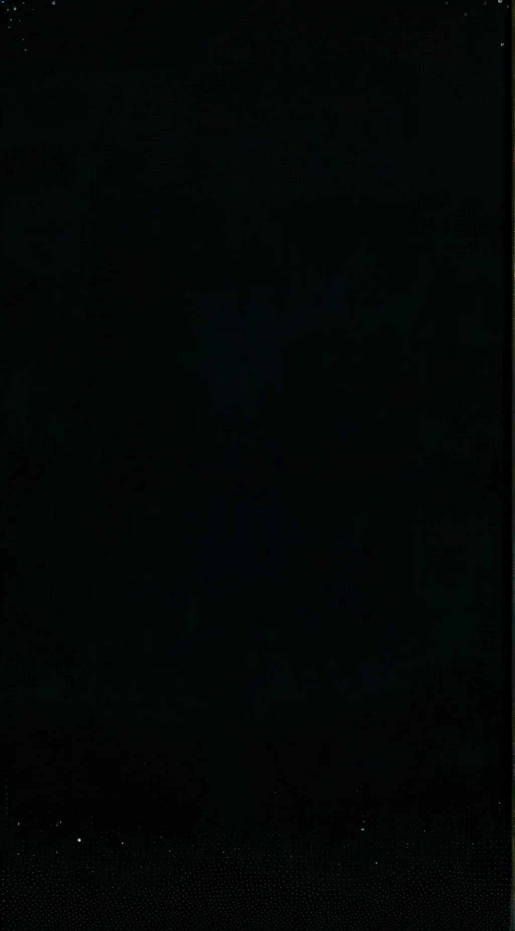 ai character: Arkham Asylum  background