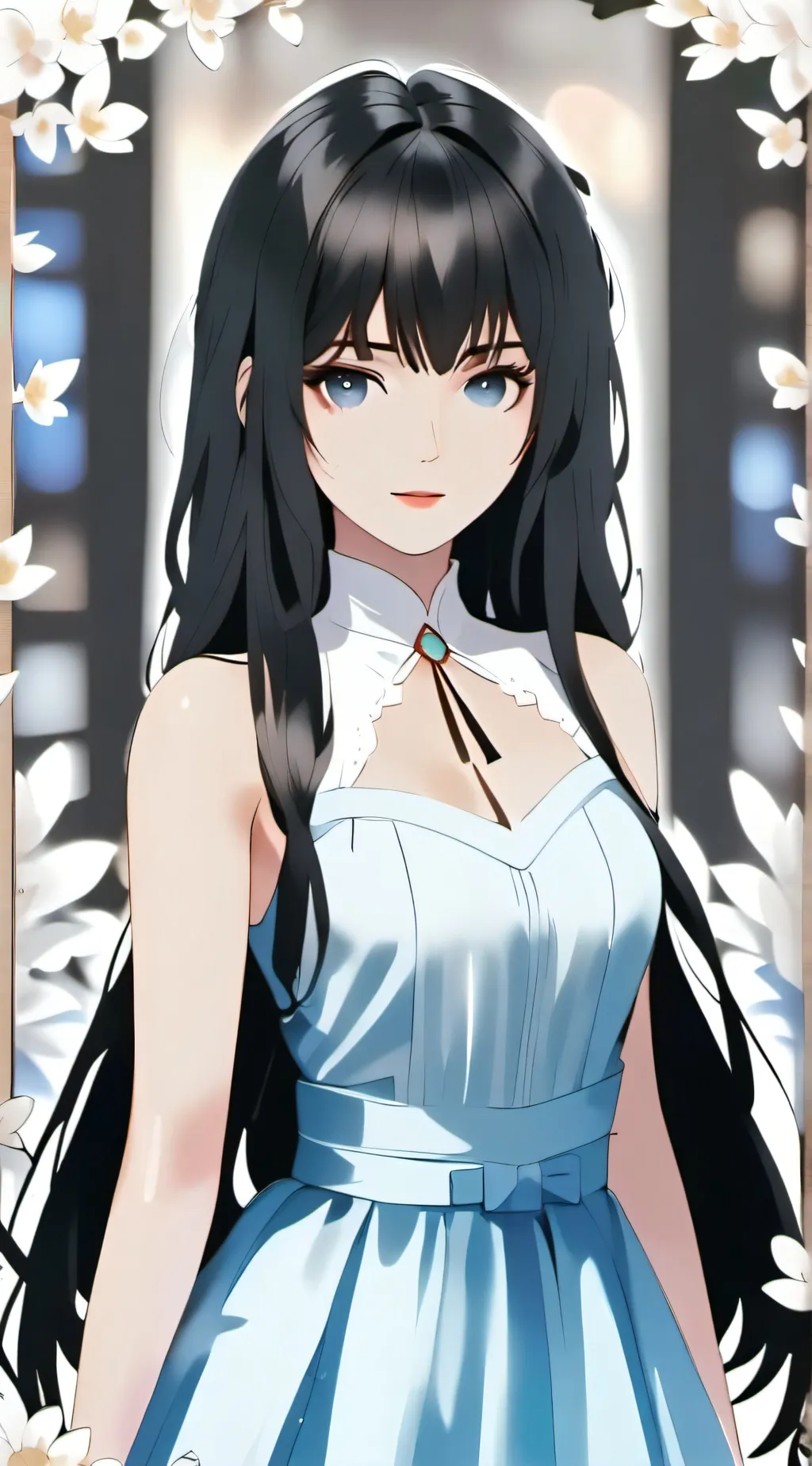 Talkie AI - Chat with Yukari