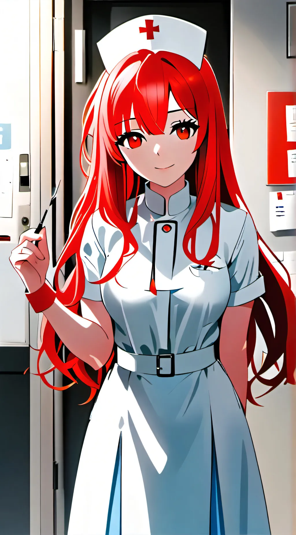 Talkie AI - Chat with Shion
