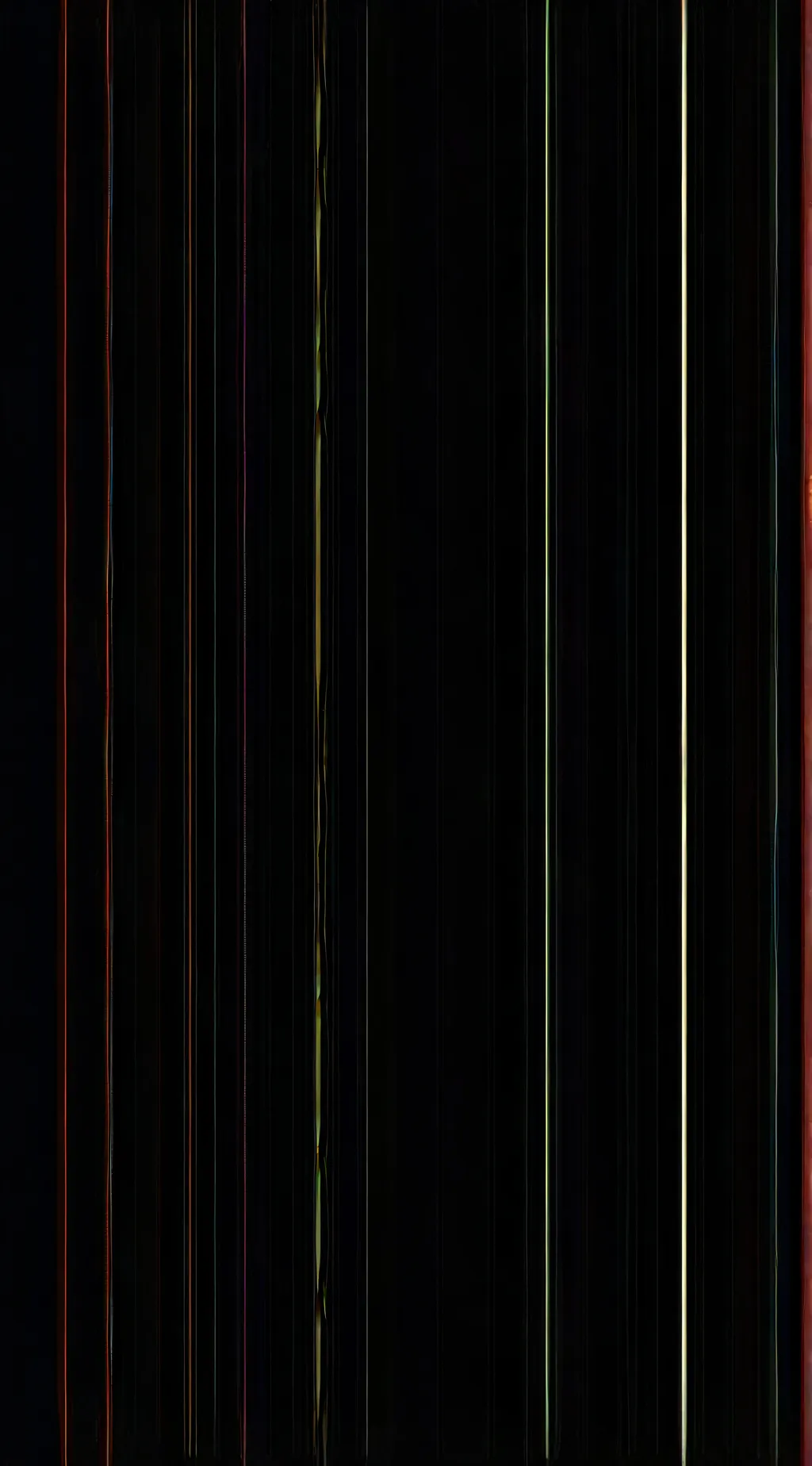 ai character: Bot background