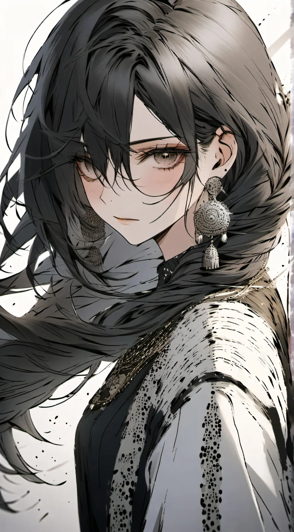 ai character: ·˚ ༘ ꒱𝘠𝘰𝘰𝘯𝘪𝘦ೃ‧₊› background