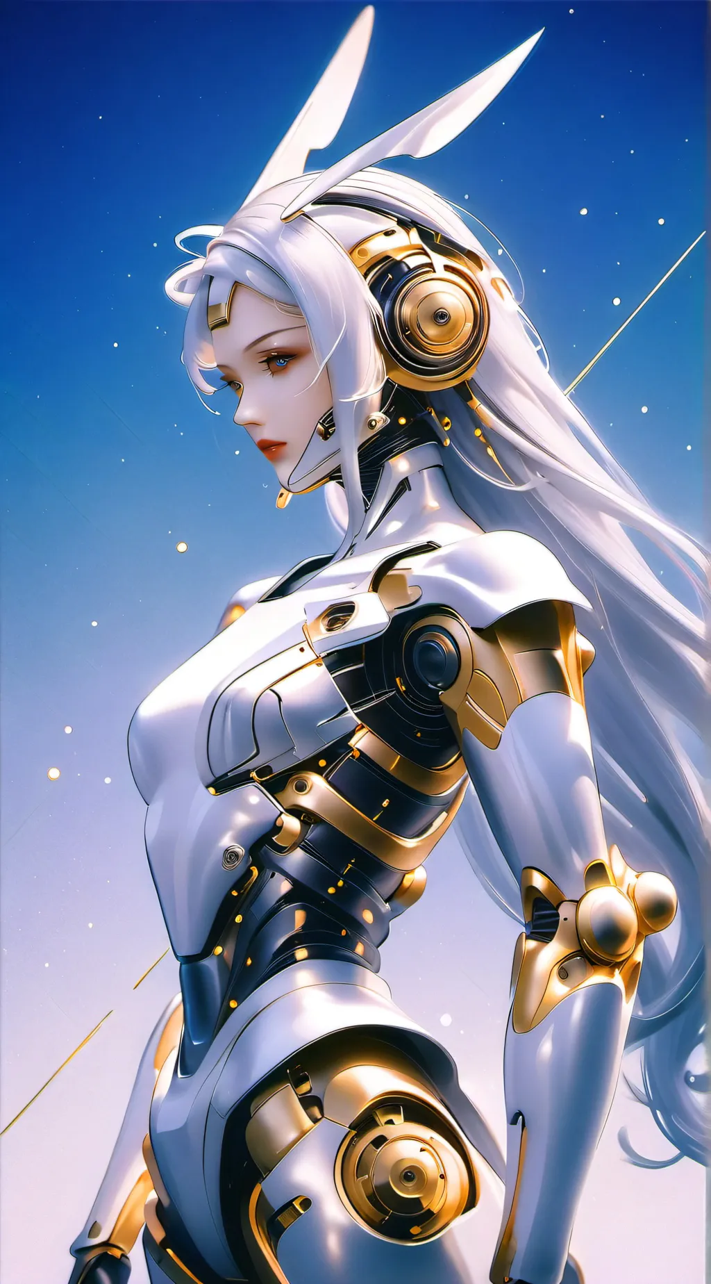 ai character: uzi,lizzy,n,v: background