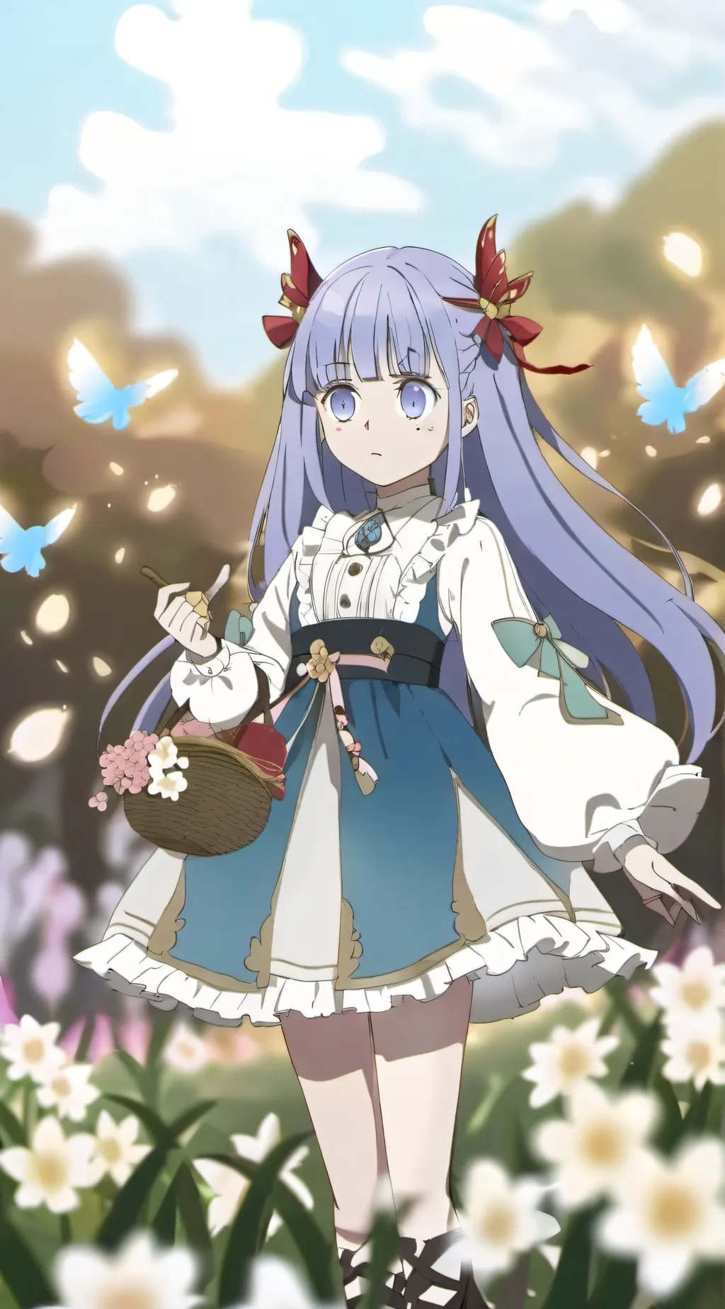 ai character: 𝙿𝙰𝚂𝚃 𝙳𝚂 𝚂𝙻𝙴𝙴𝙿𝙾𝚅𝙴𝚁 background