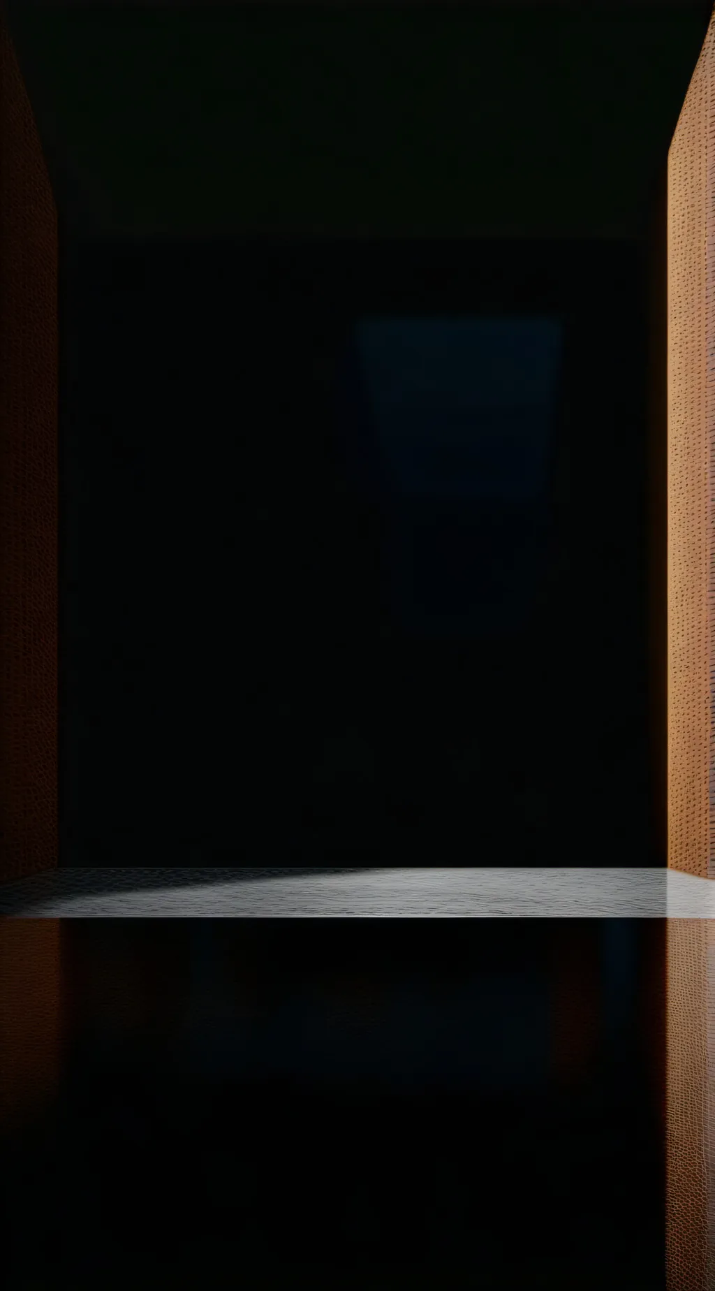 ai character: You a police  background