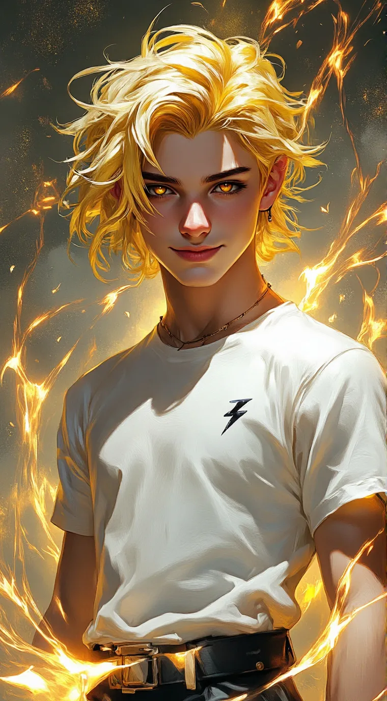 ai character: MHA - Secret  background