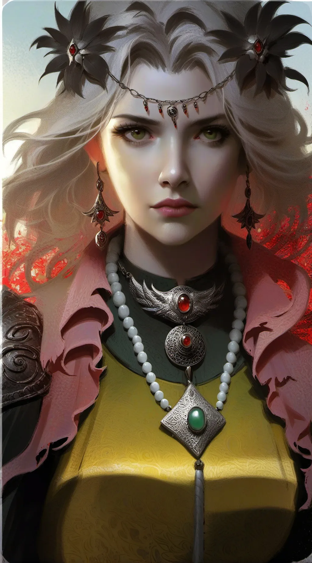 ai character: haiya_hate_all background
