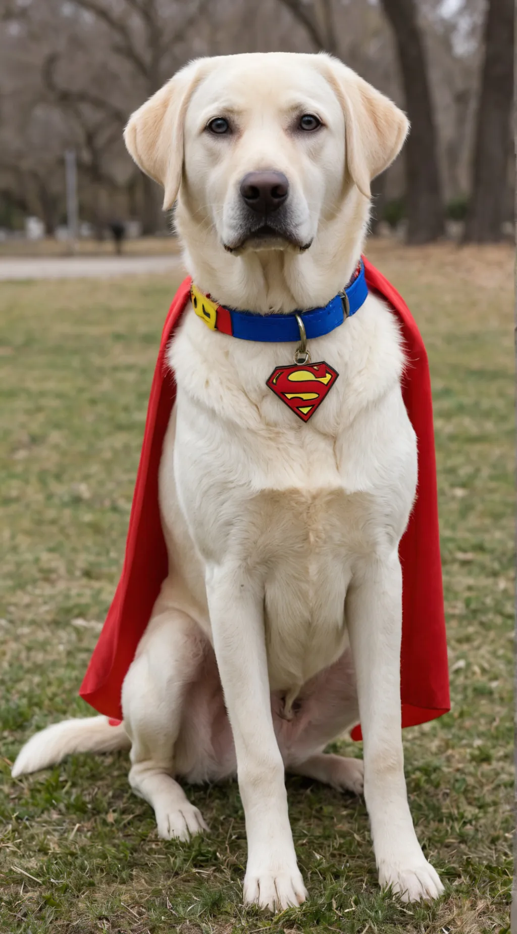 Talkie AI - Chat with Krypto