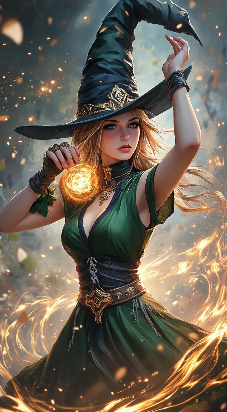 ai character: yo ass background