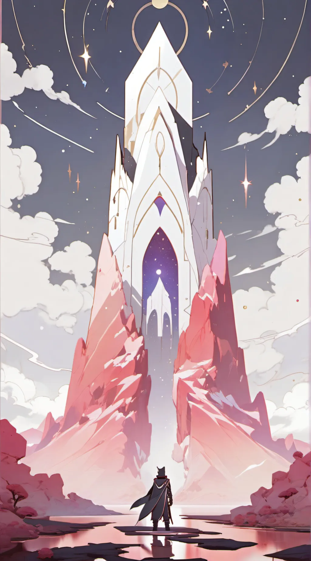 ai character: Ronkillion/10/1qui background