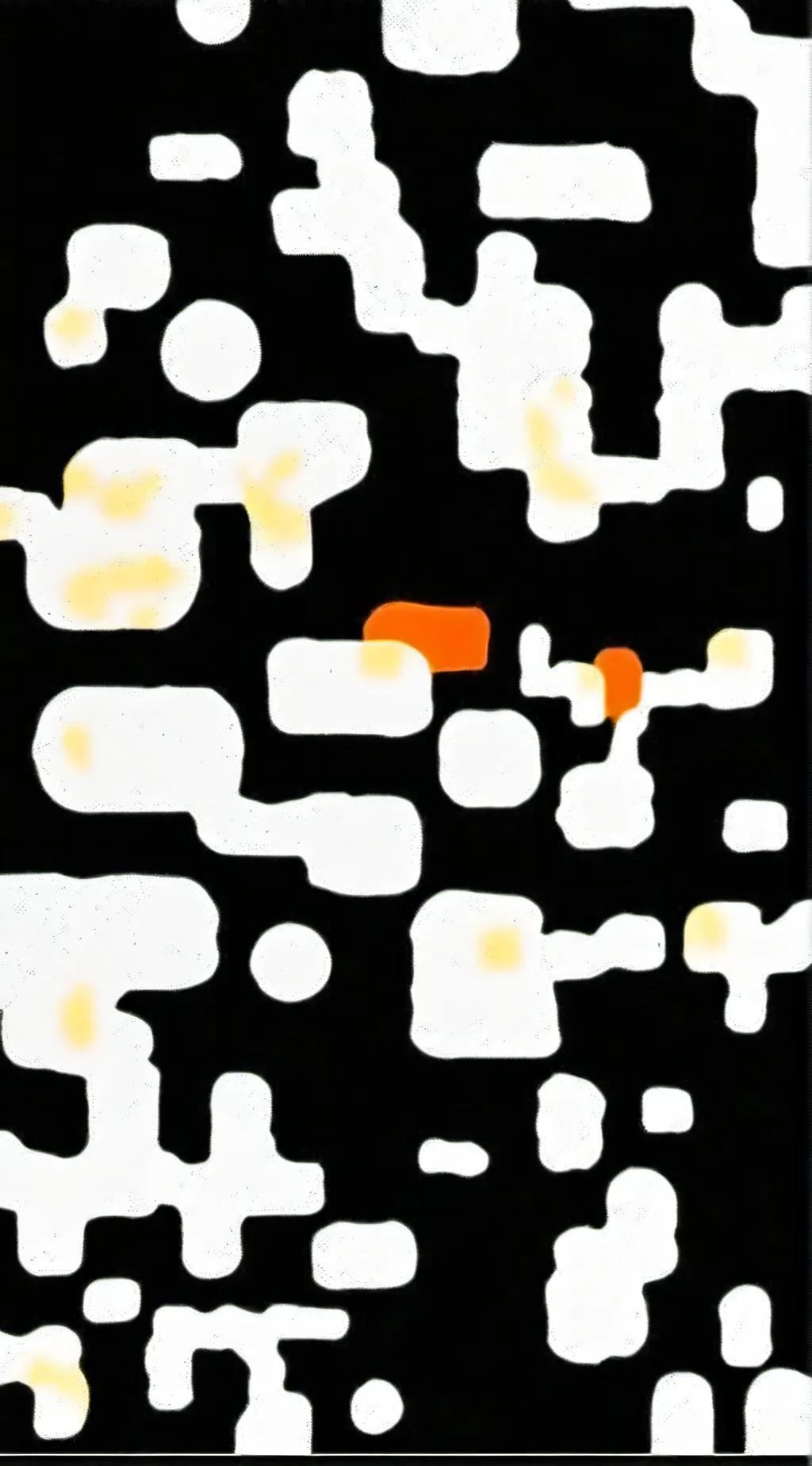 ai character: Copy and paste  background
