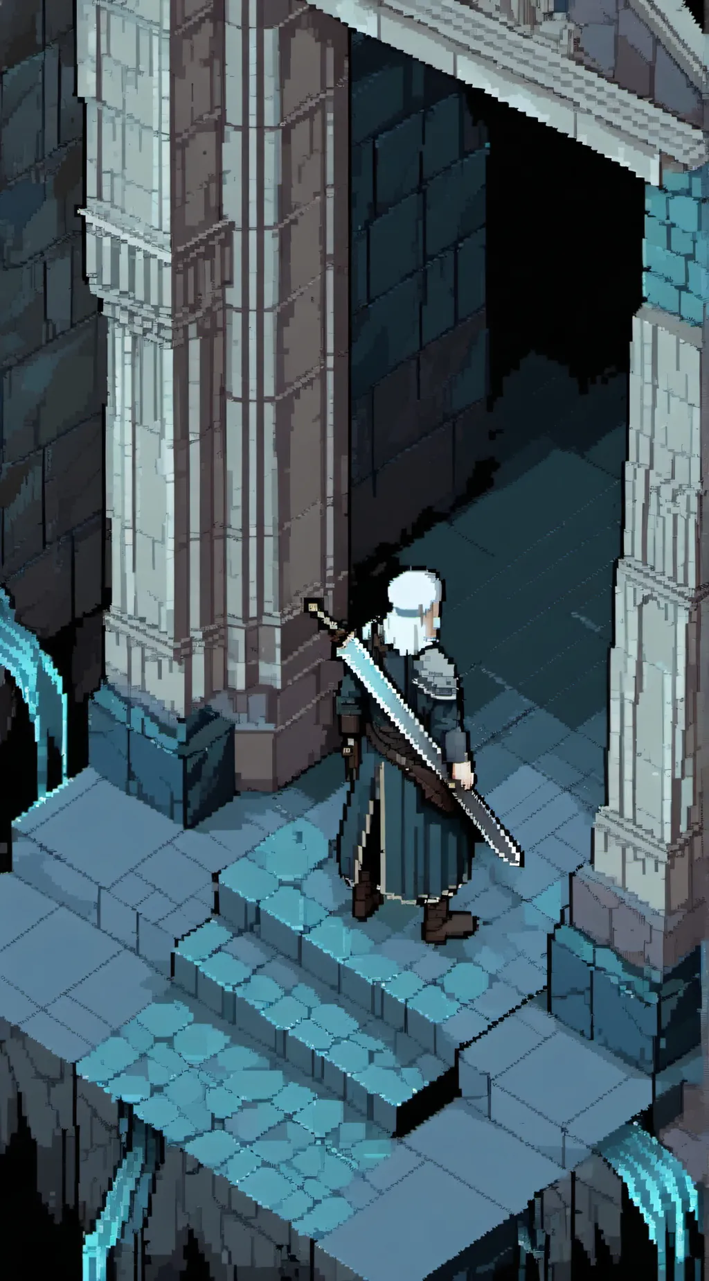 Talkie AI - Chat with Your Dungeon