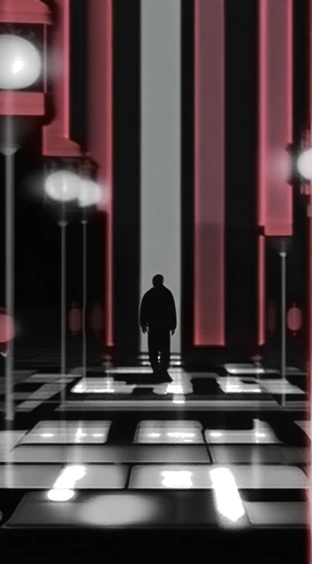 ai character: tagelis background