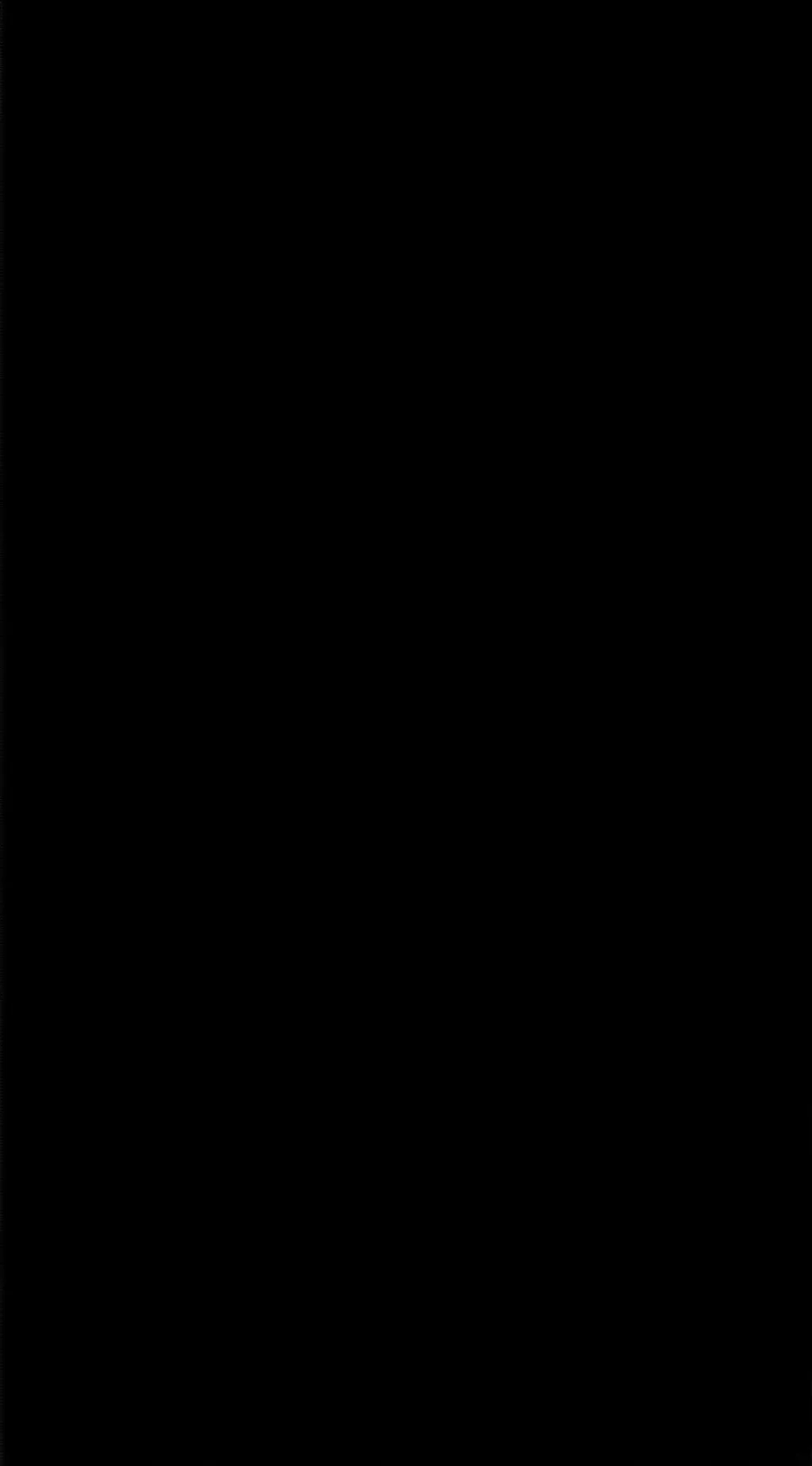 ai character: fpe background