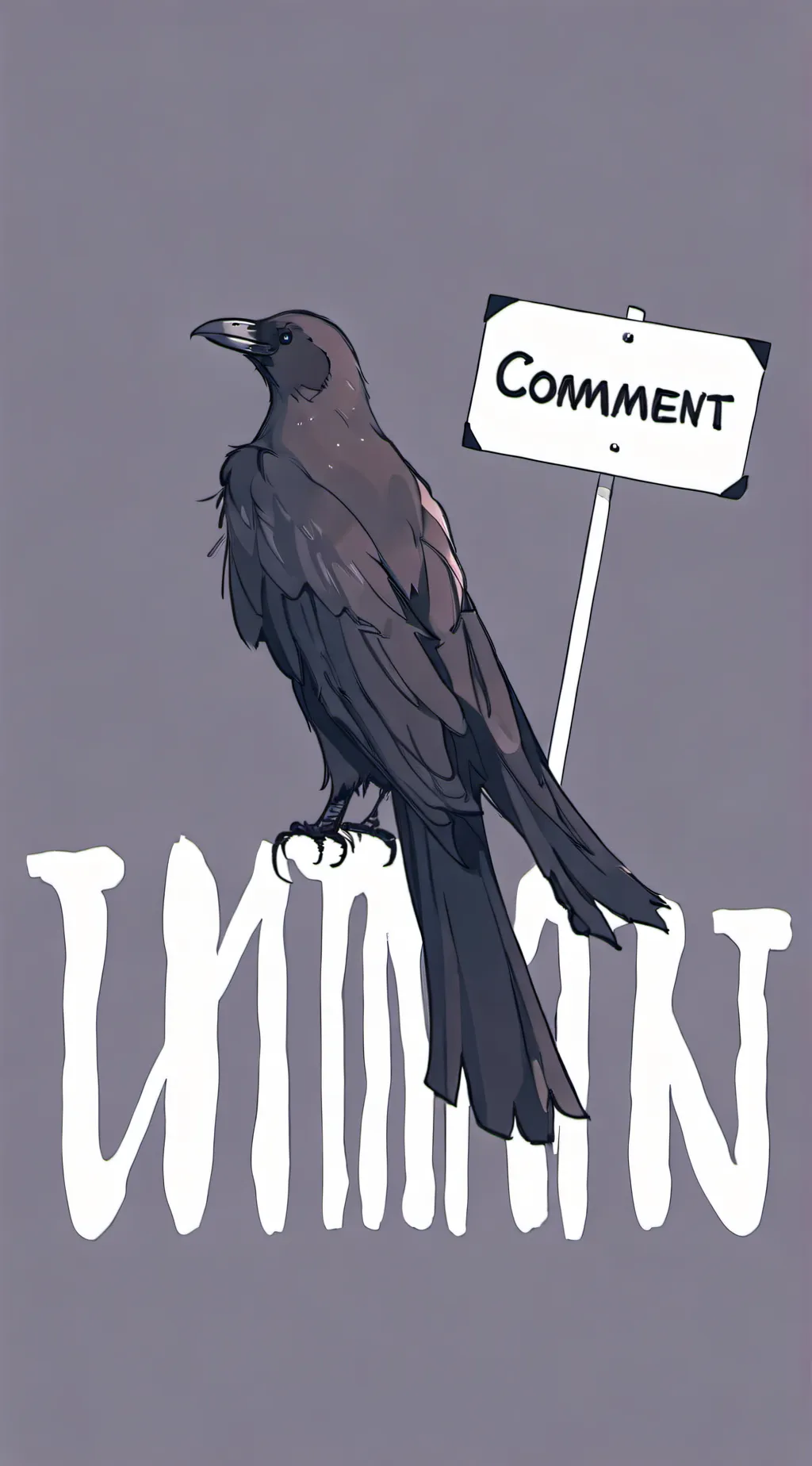 Talkie AI - Chat with TALKIE SUGGESTIONS
