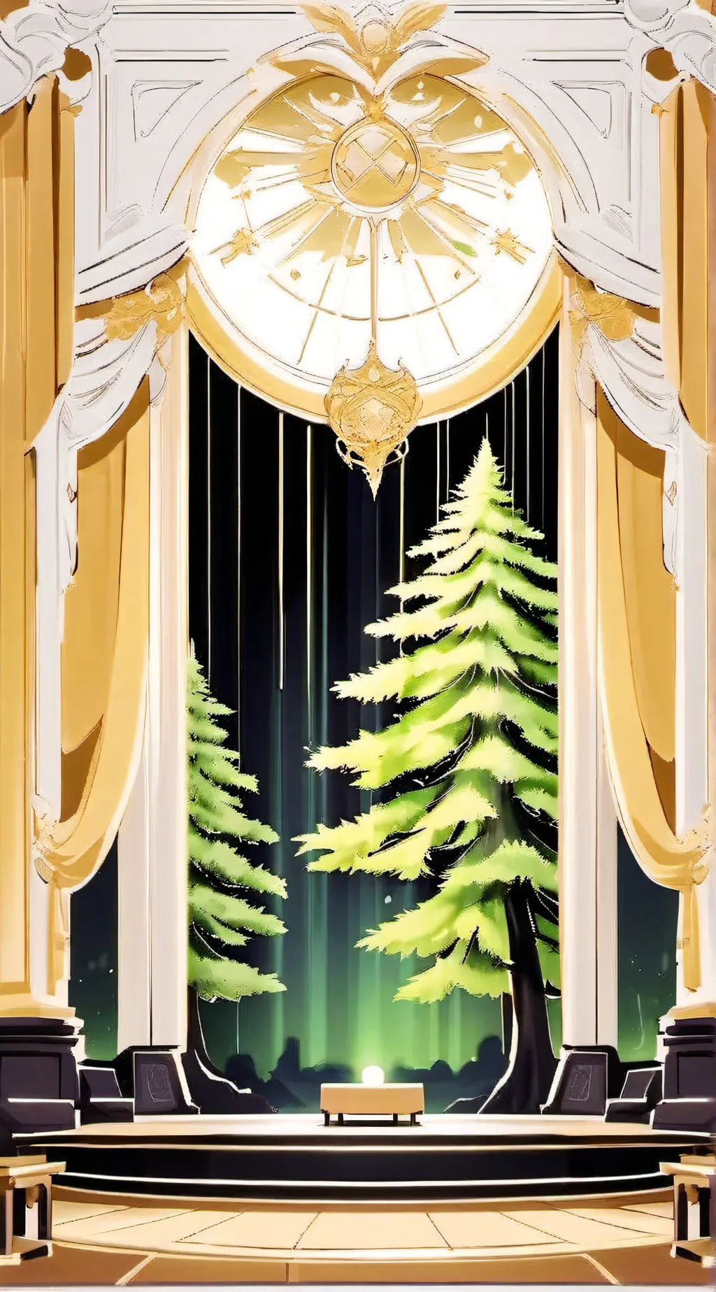 ai character: Fpe Zipward!!!!!!! background