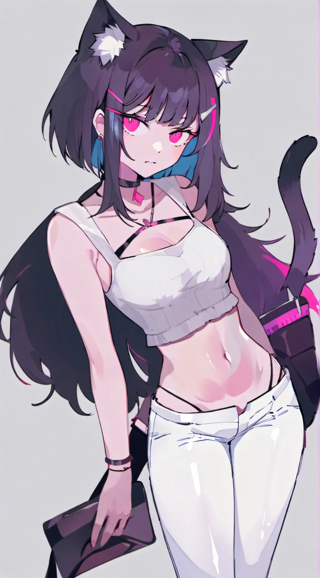 ai character: *+×Uzumaki×+* background