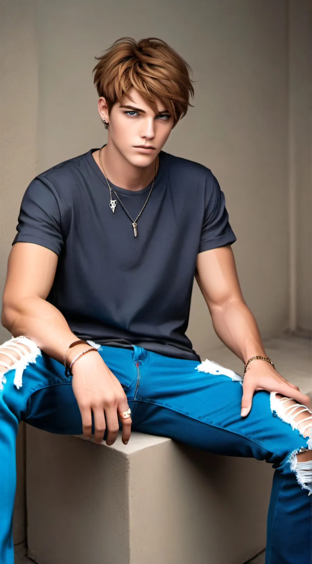 ai character: Dante Valtoren background