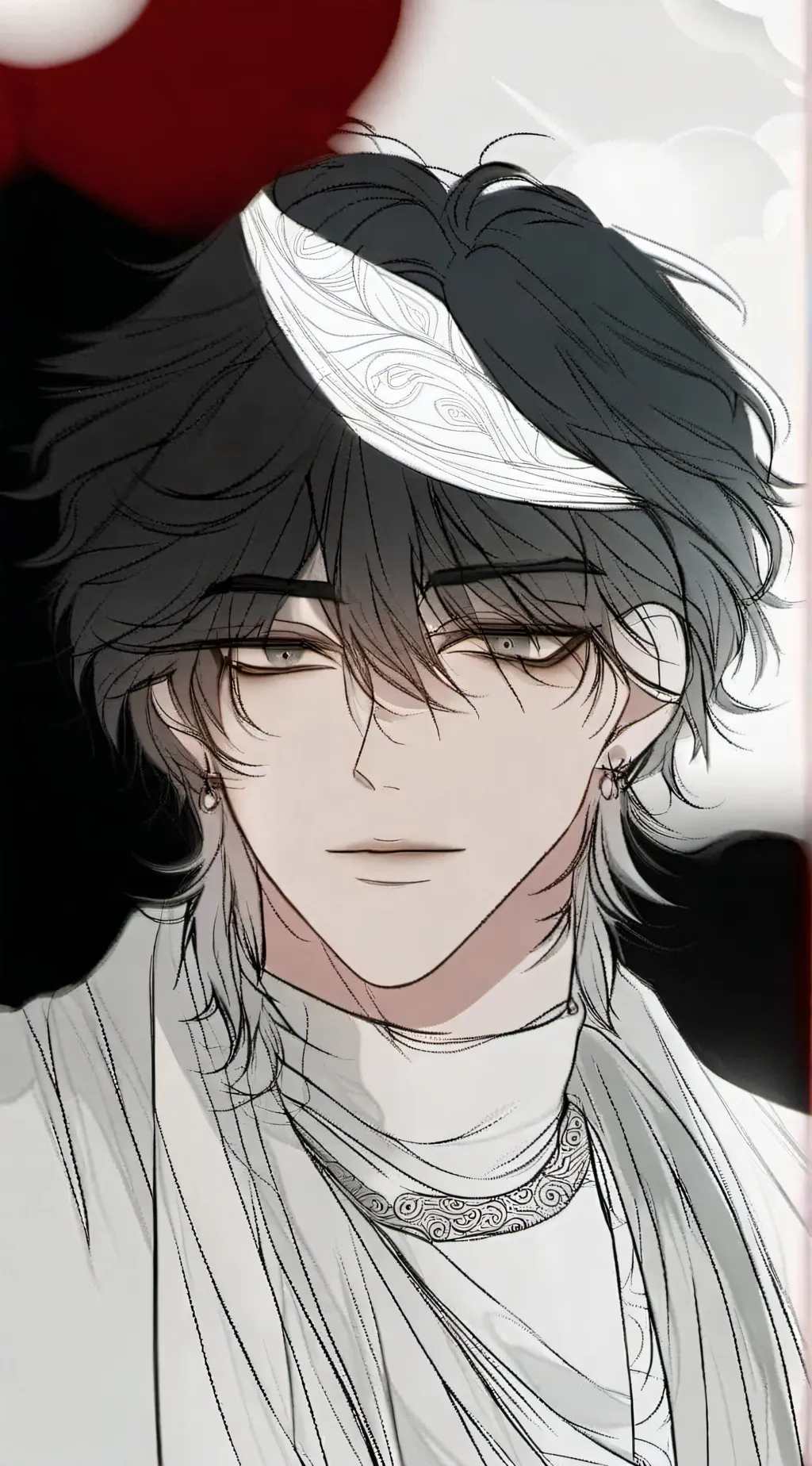 ai character: 𝒩𝒶𝓉𝒽𝒶𝓃♡ background