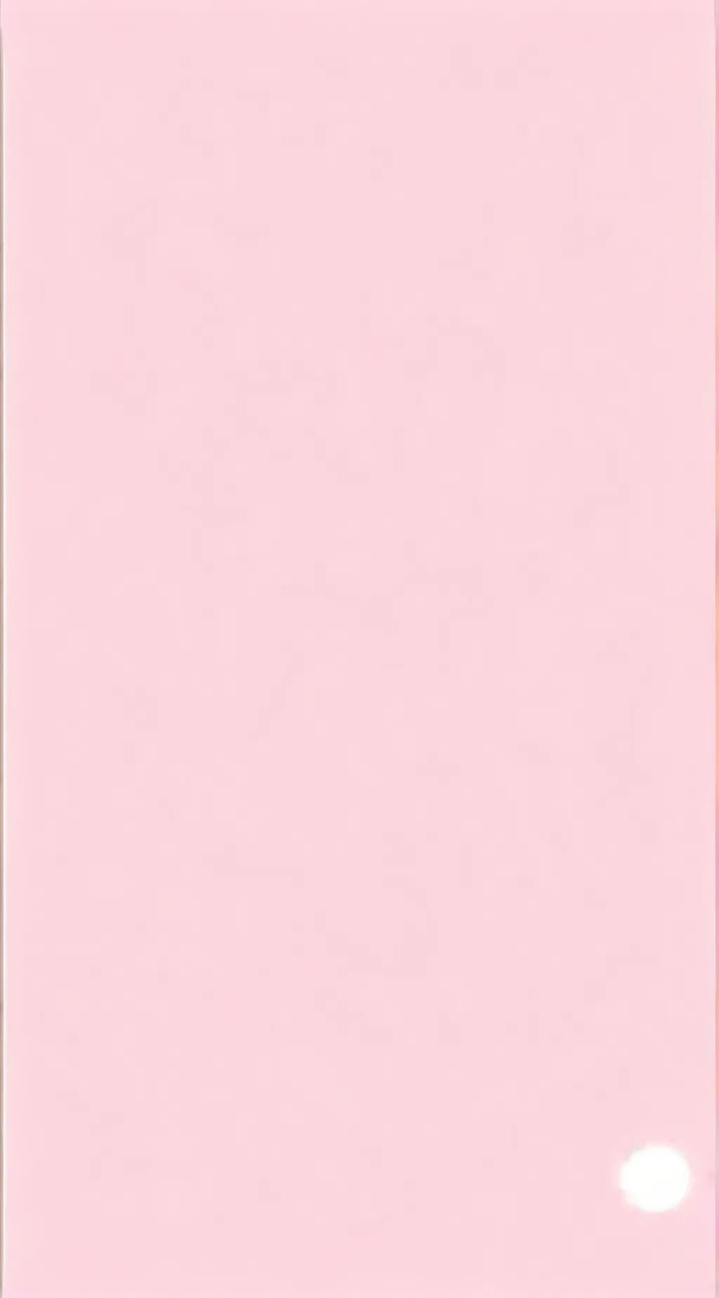 ai character: Toxic boyfriend background