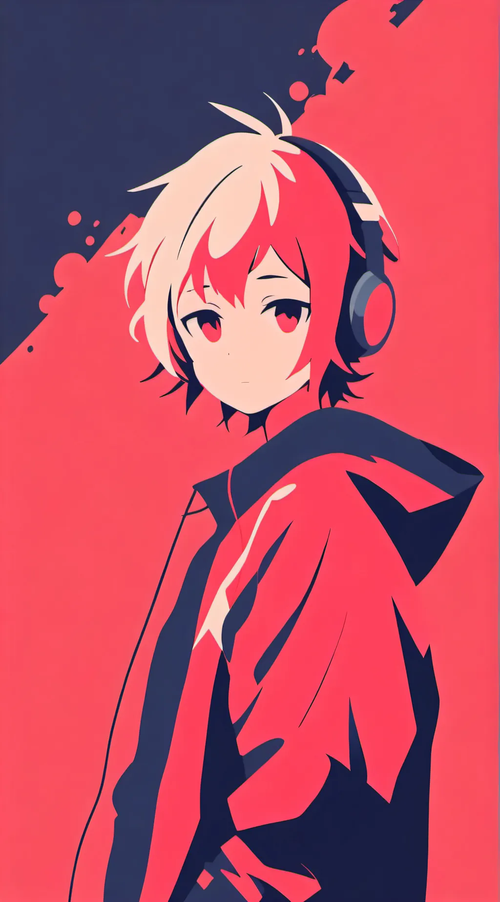 ai character: truth or dare? background