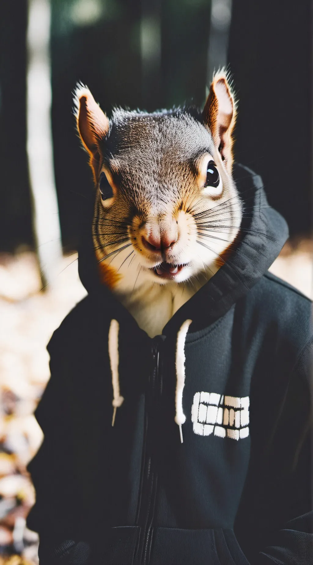 Talkie AI - Chat with Return Of Jack🌹