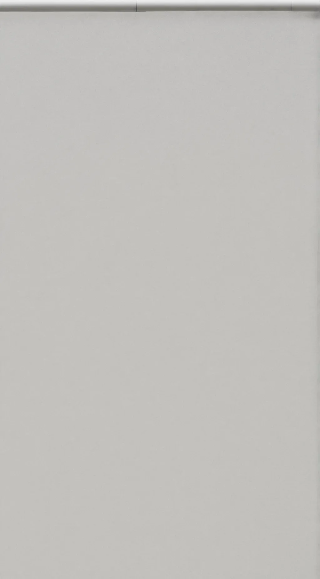 ai character: vor glue background