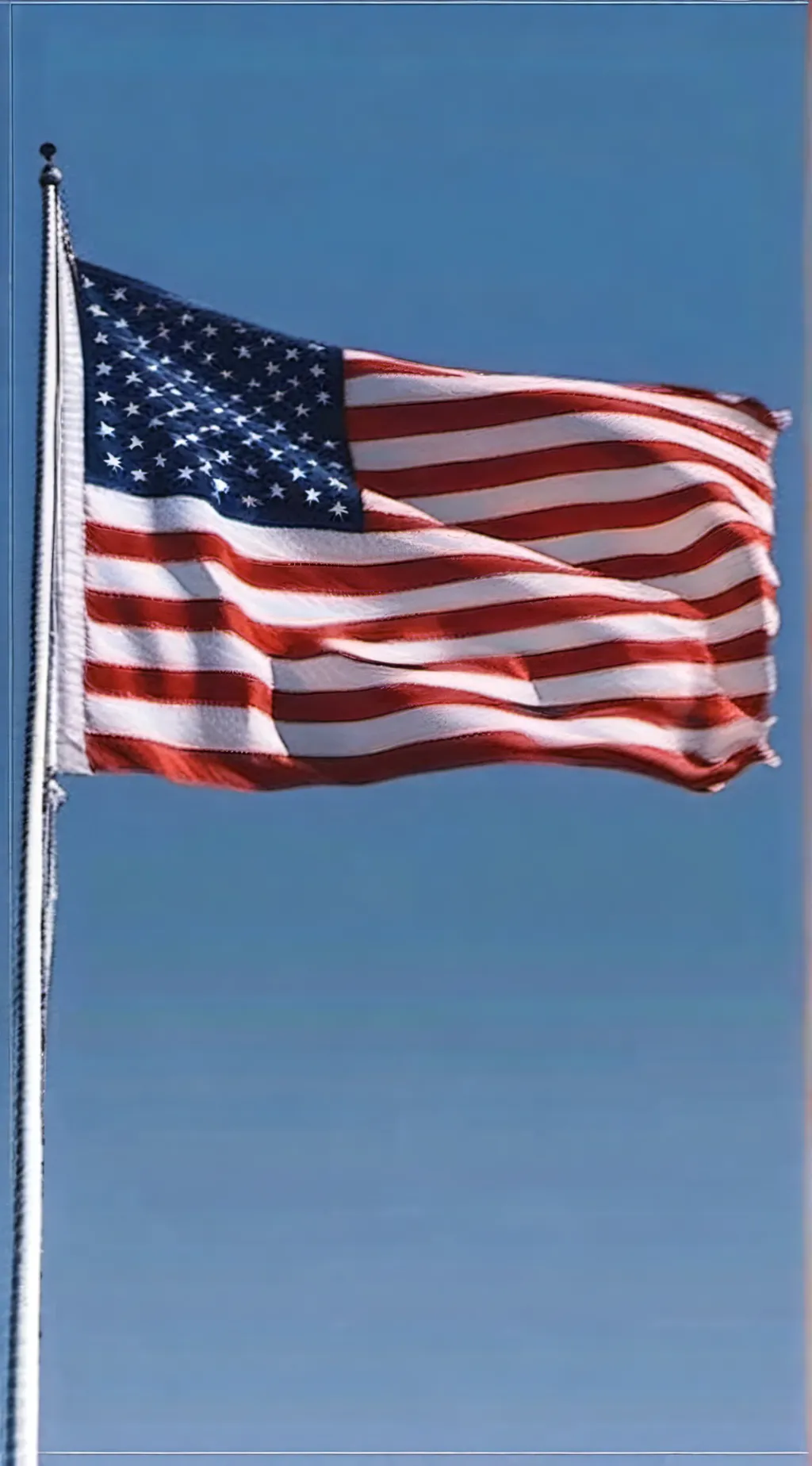 Talkie AI - Chat with 🦅 *USA* 🦅