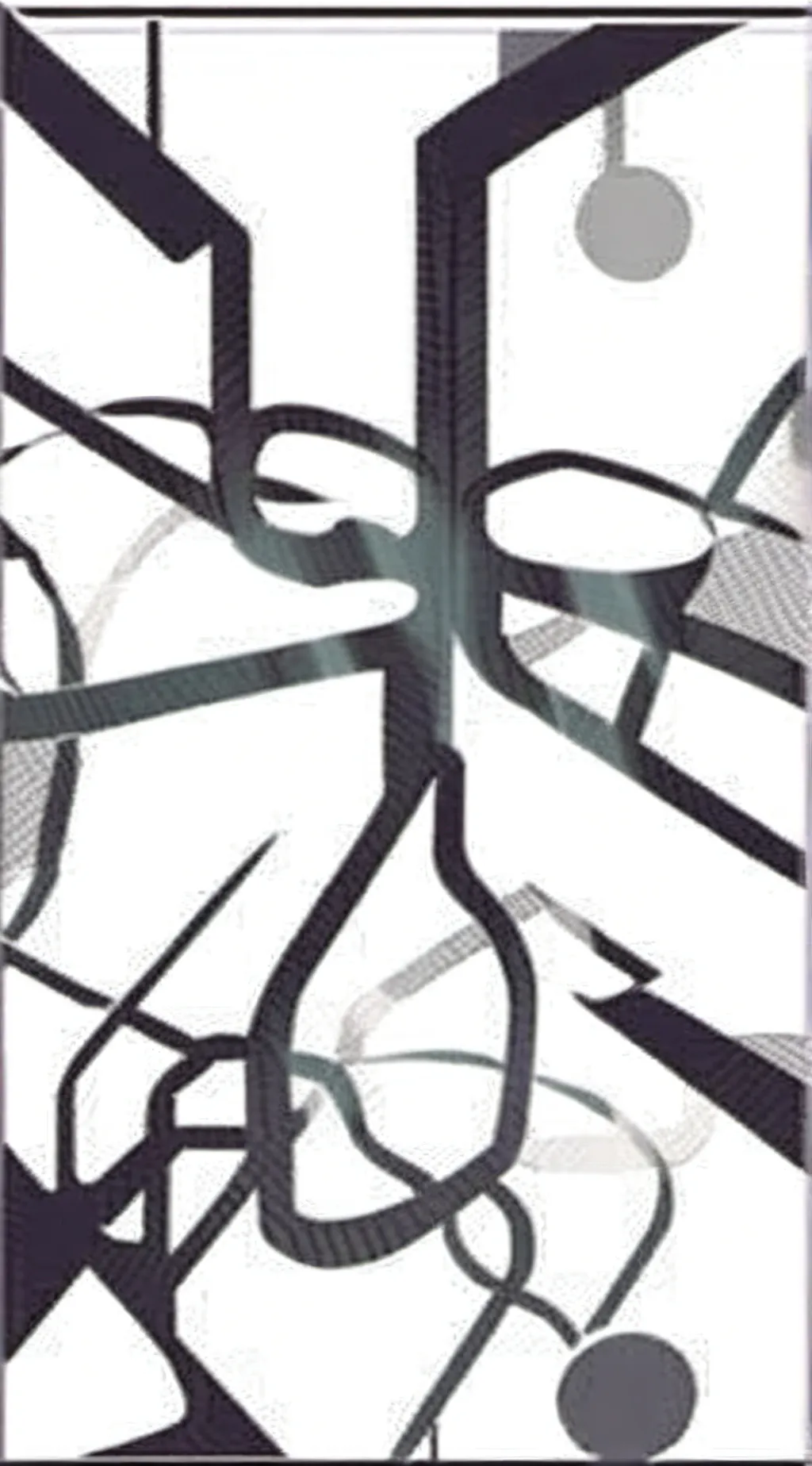 ai character: zip fpe (remake)XD background